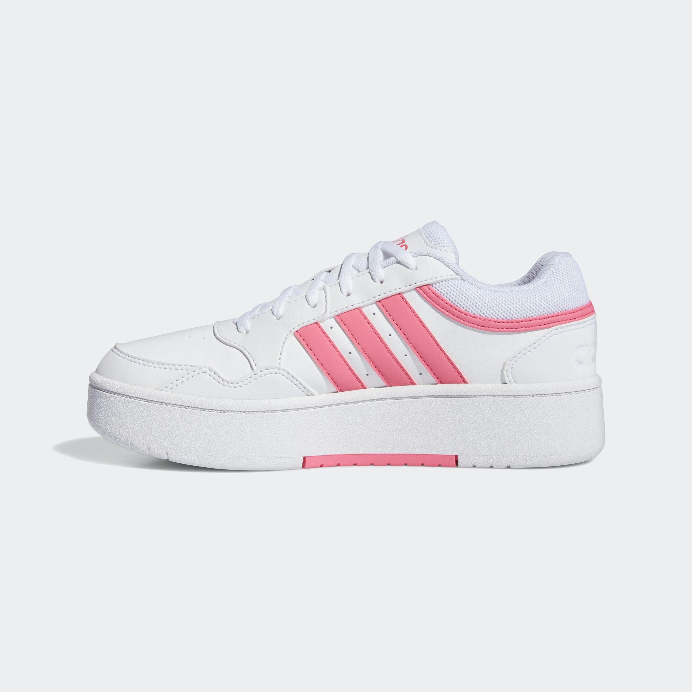 adidas Sportswear Sneakers HOOPS 3.0 BOLD