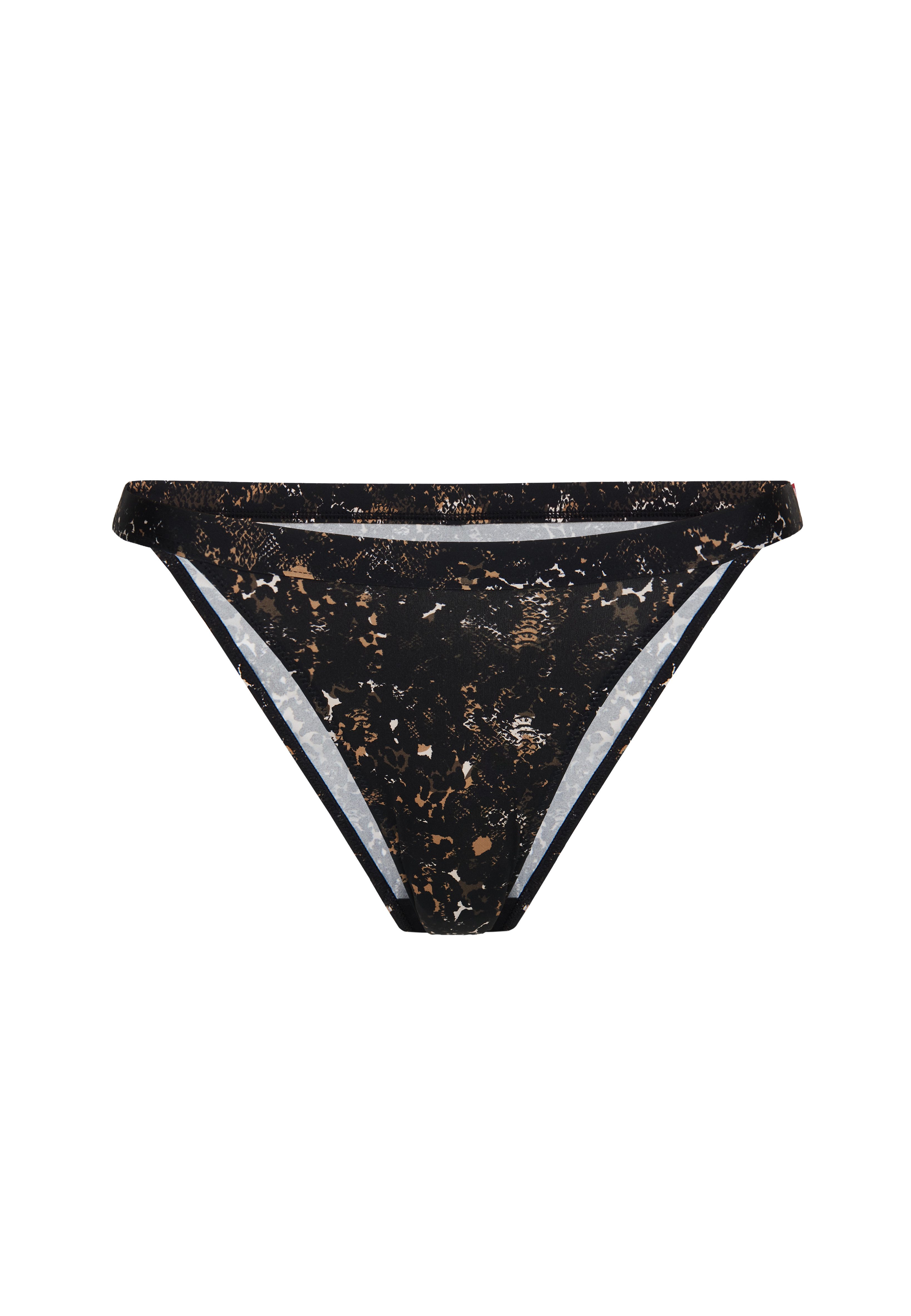 Slip Wild Elegance (JOOP! Jeans)