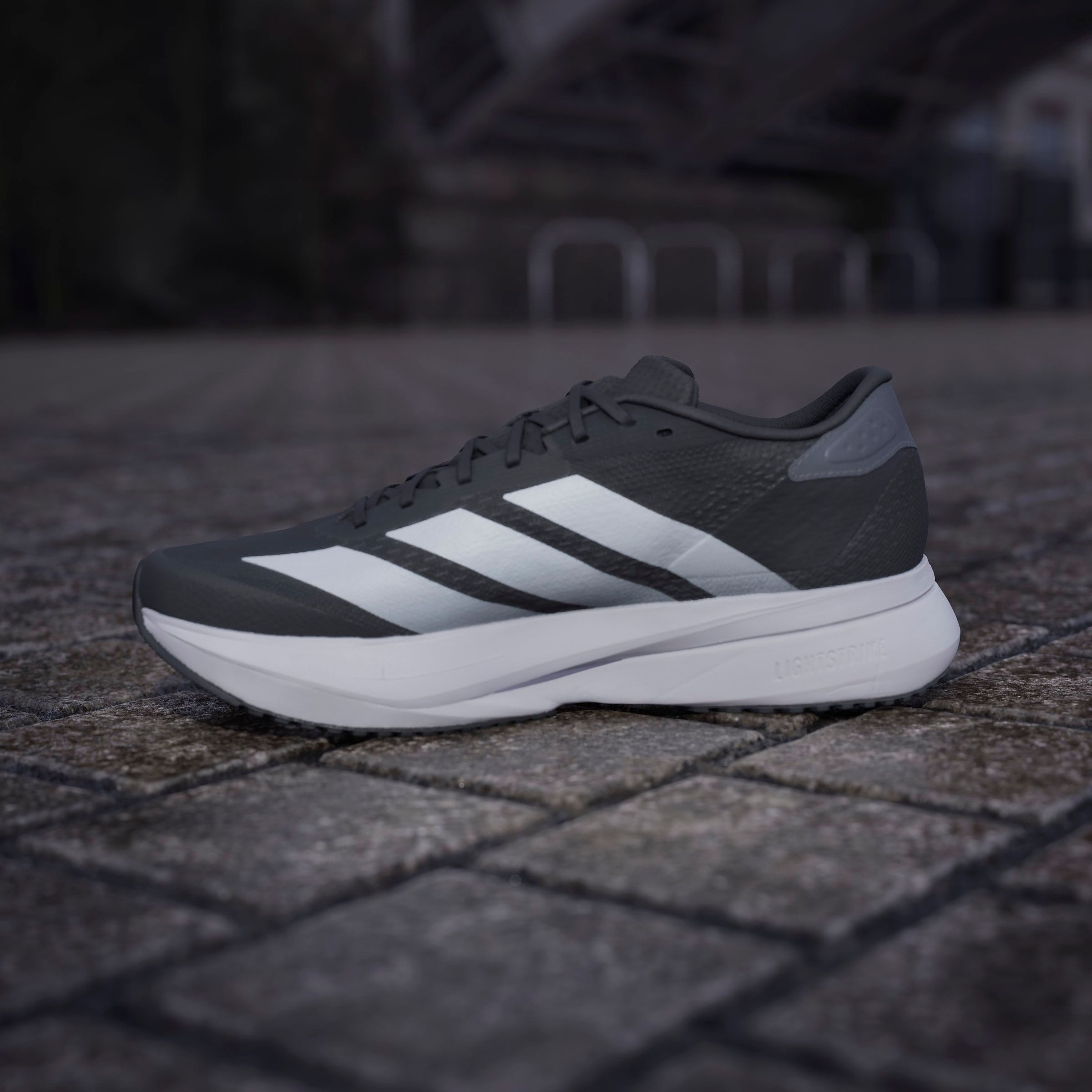 adidas Performance Runningschoenen ADIZERO SL2
