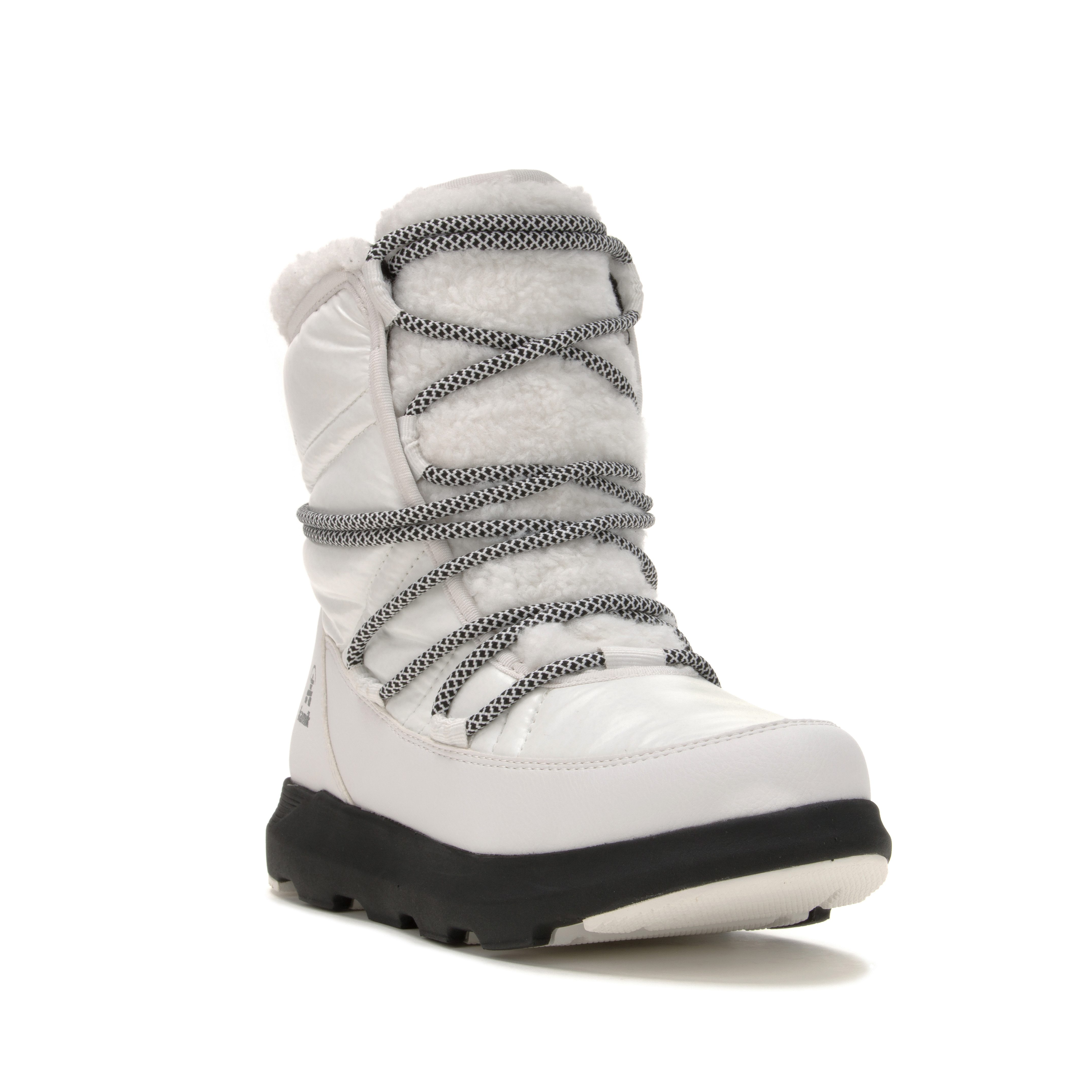 Kamik Snowboots LEAPULL