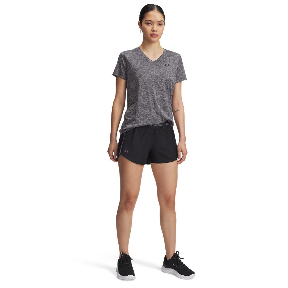 Under Armour® Trainingsshort Tech
