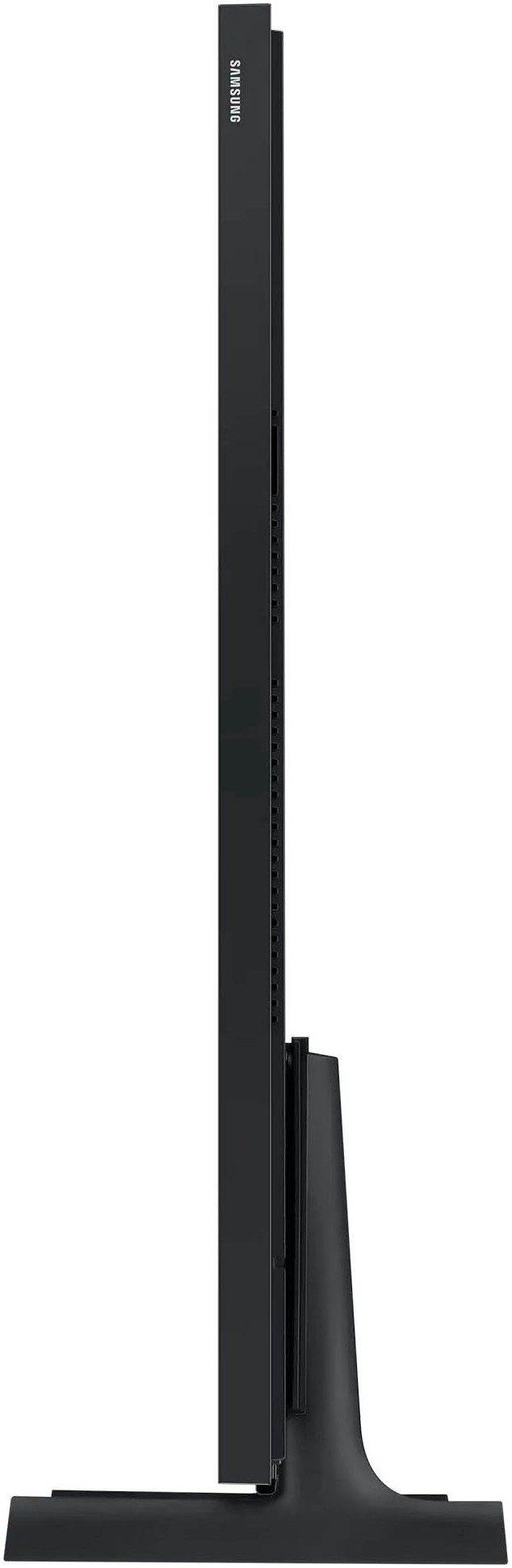Samsung QLED-TV GQ50LS03FAU QLED-televisie