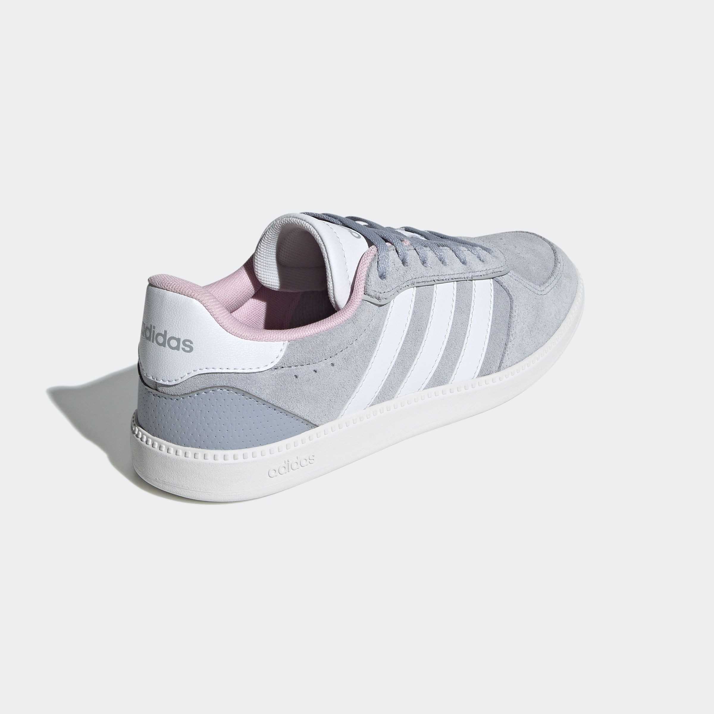 adidas Sportswear Sneakers BREAKNET SLEEK