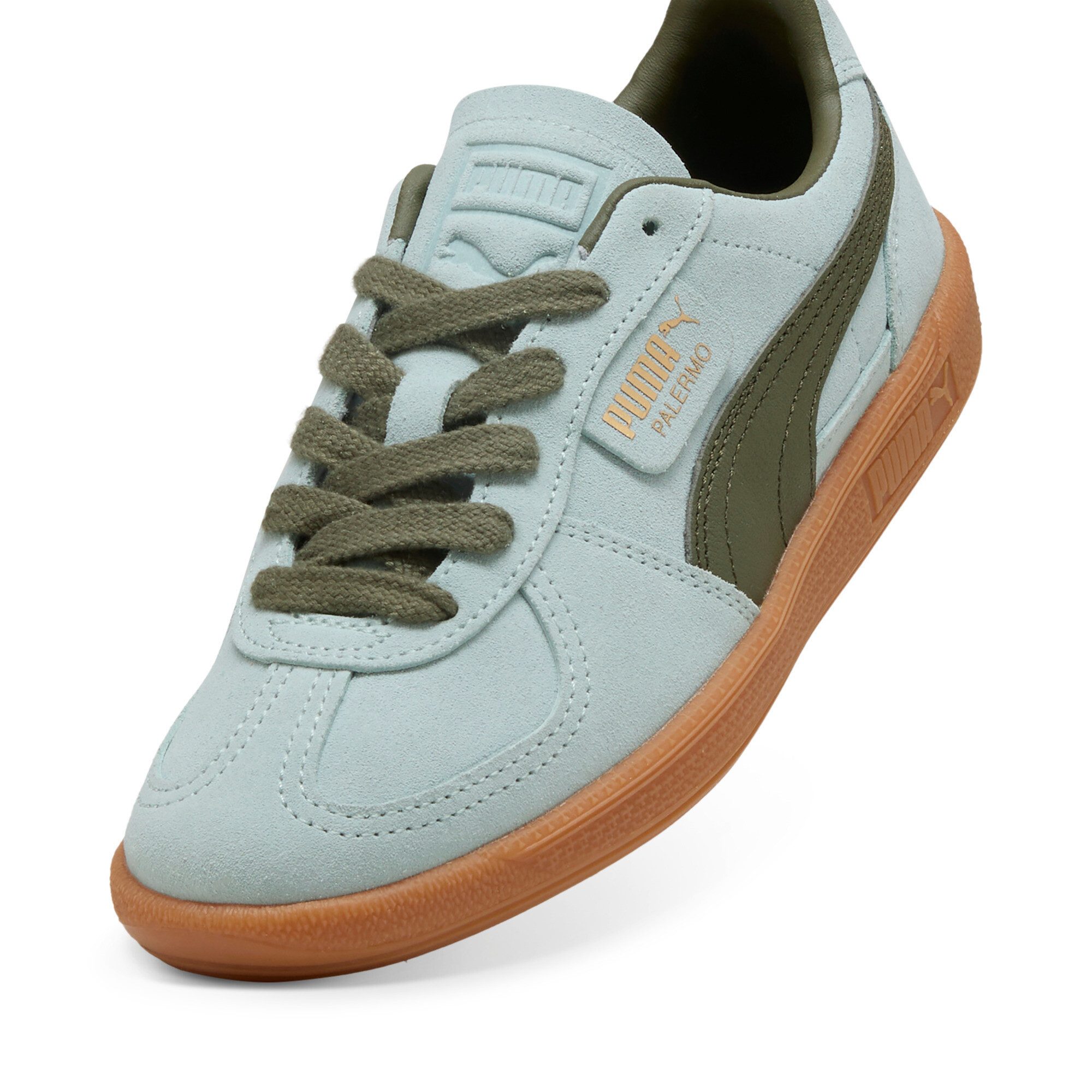 PUMA Sneakers PALERMO