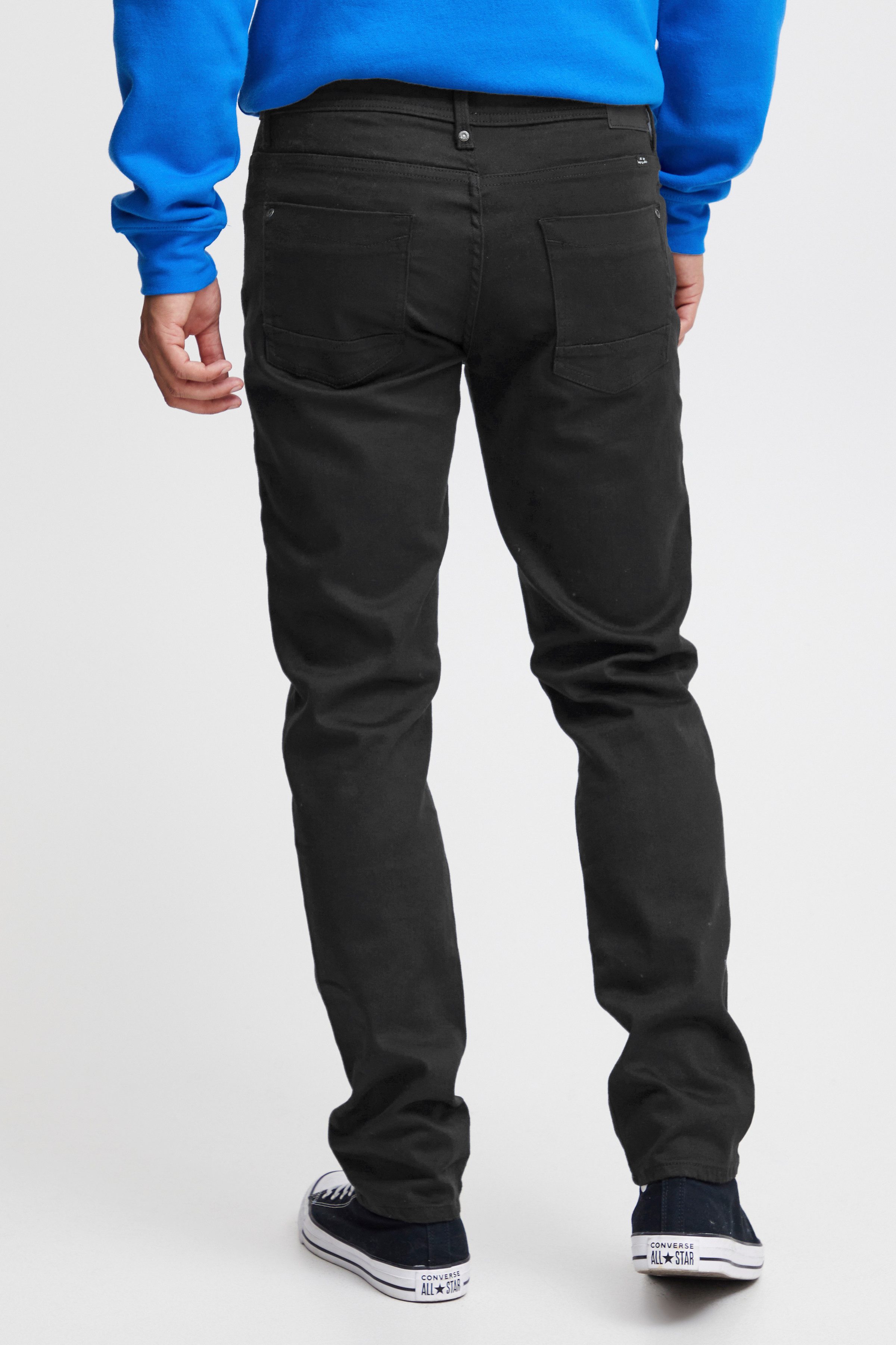 Blend Regular fit jeans Twister fit Mulitflex