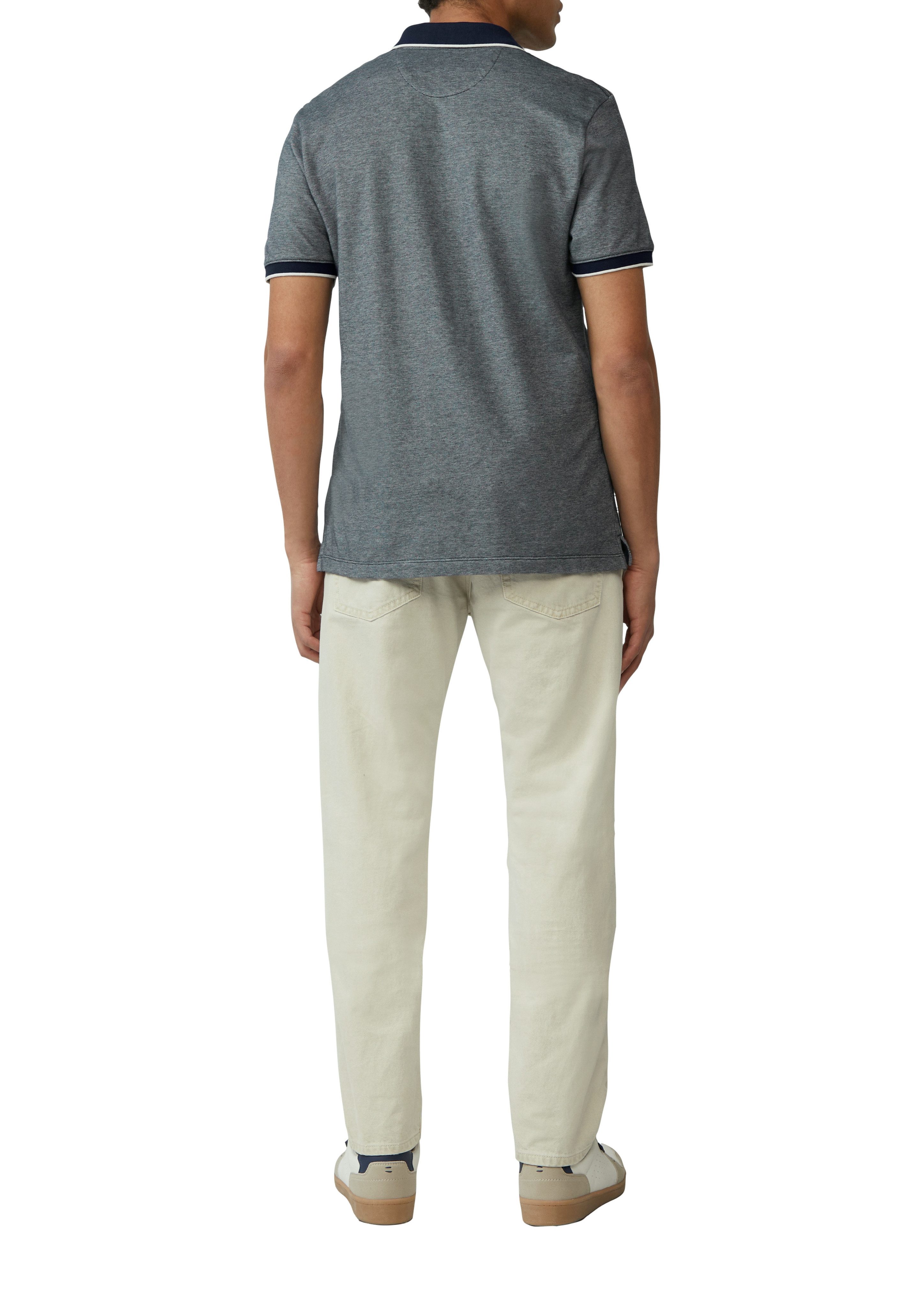 s.Oliver Poloshirt