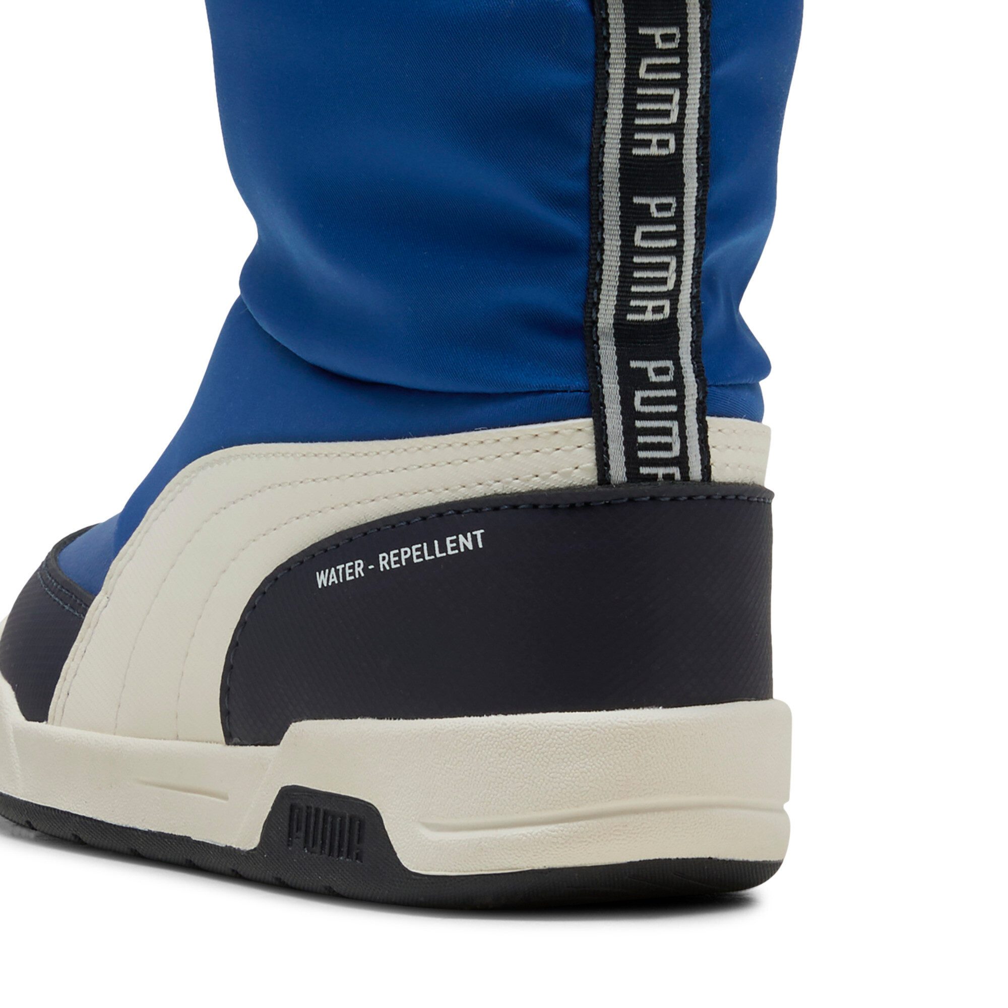 PUMA Sneakers MULTIFLEX 2 BOOT AC PS