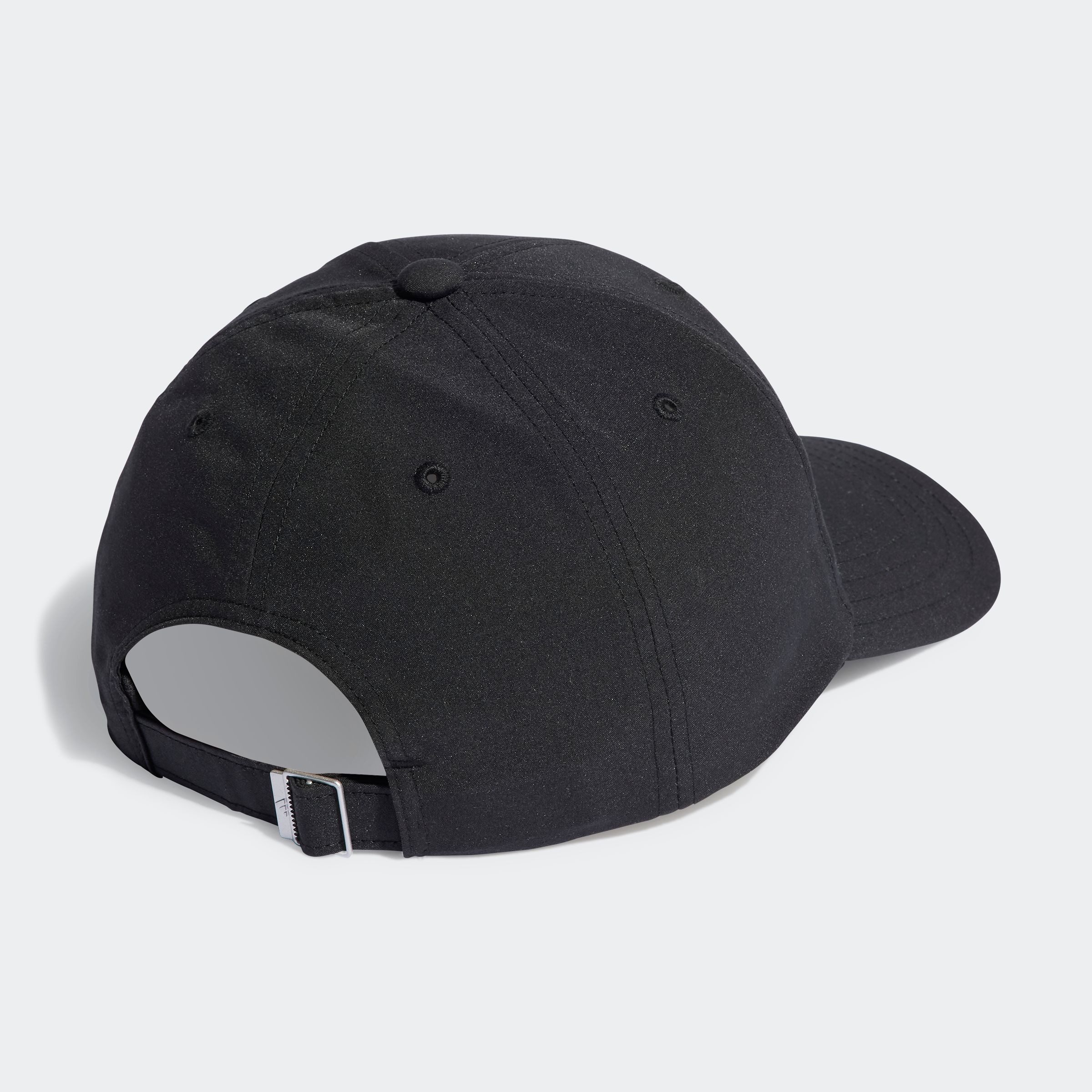 adidas Performance Beanie RUN ES CAP A.R.