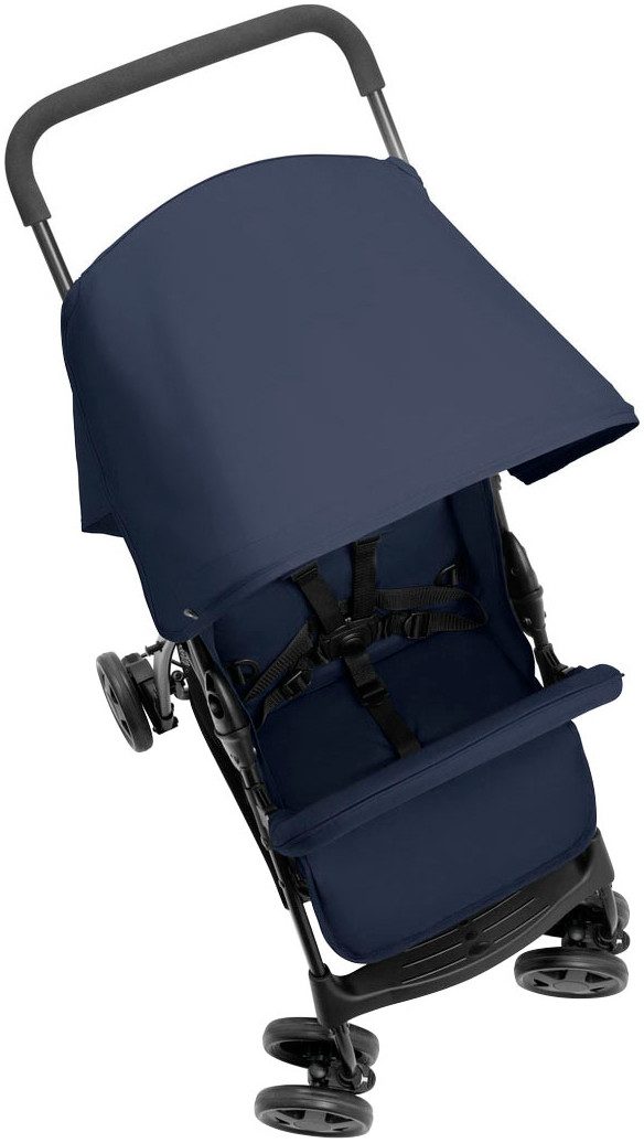 Hauck Kinder-buggy Sport