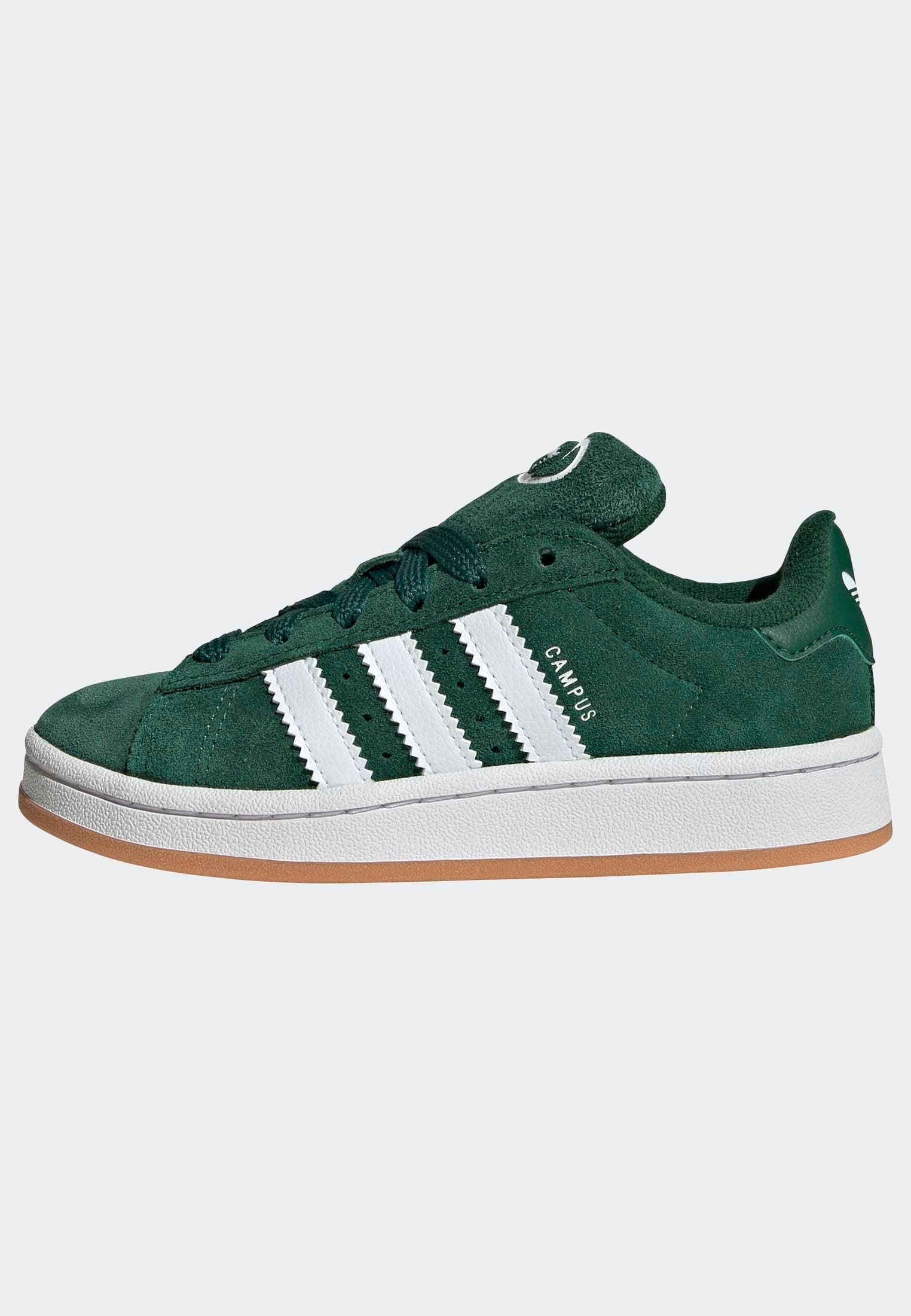 adidas Originals Sneakers CAMPUS 00S