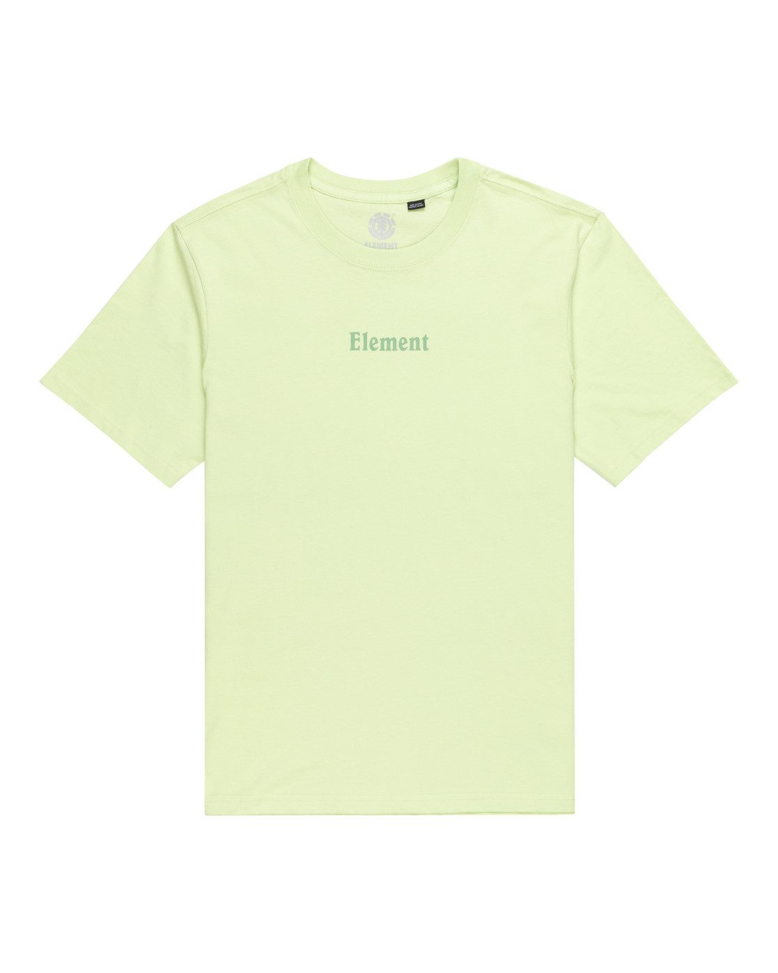 Element T-shirt Forever