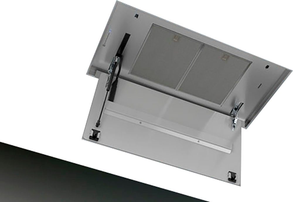 SIEMENS Afzuigkap LR97CBS20