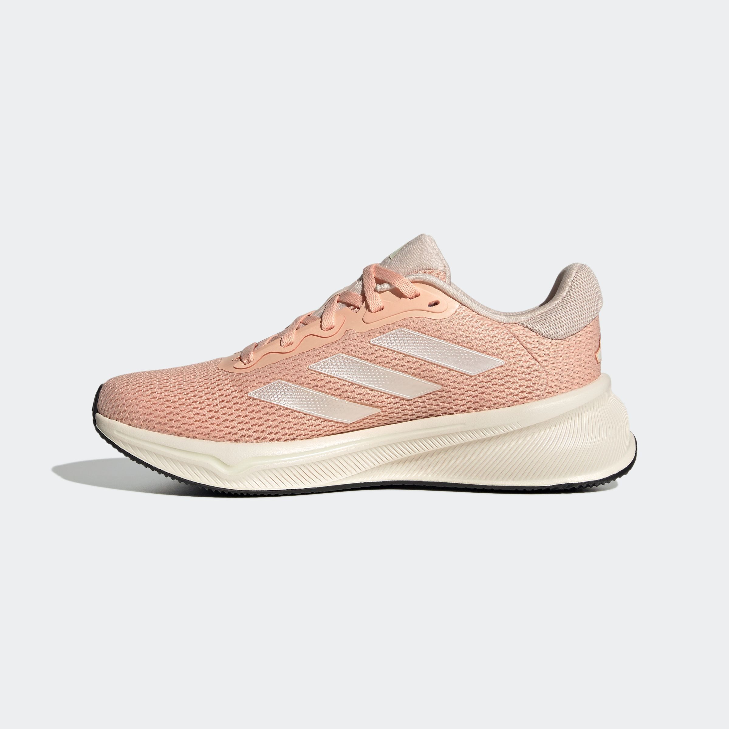 adidas Performance Runningschoenen RESPONSE