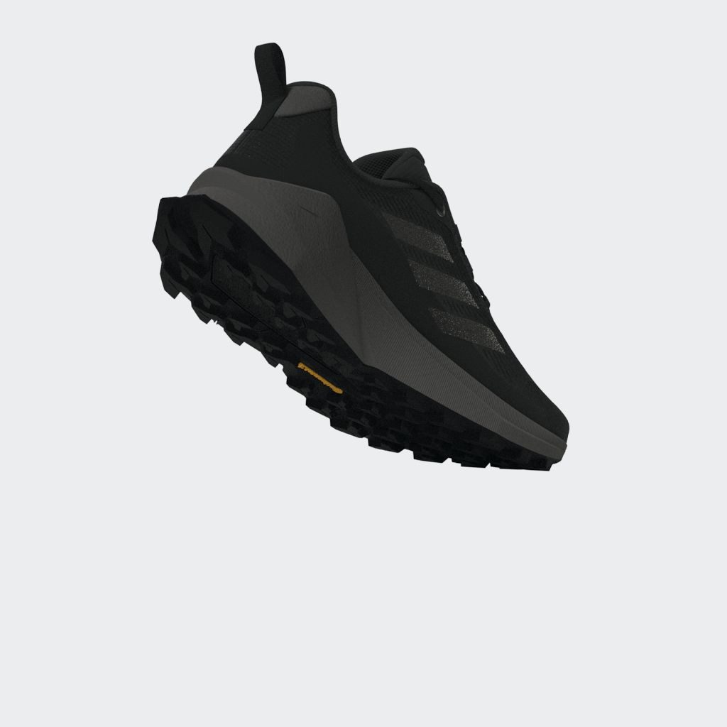 adidas TERREX Wandelschoenen TRAILMAKER 2.0 GORE-TEX