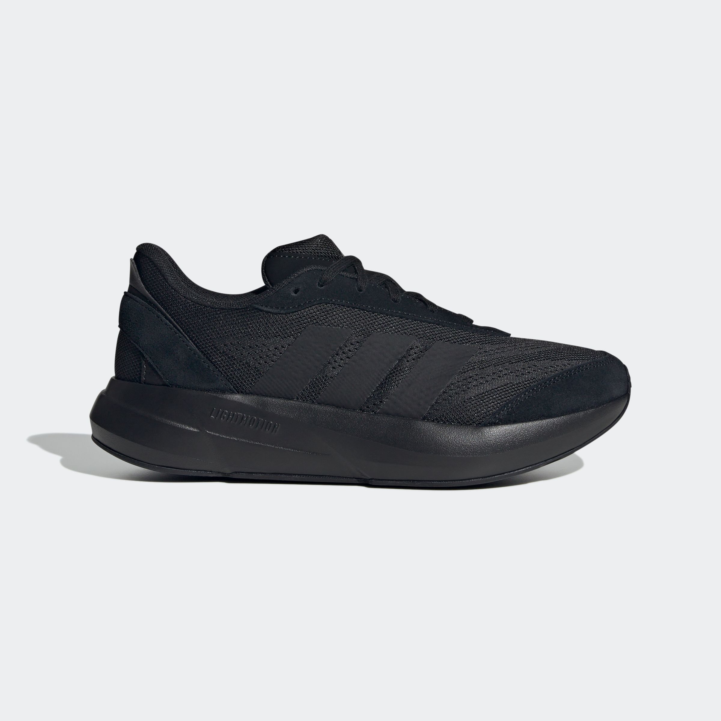 adidas Sportswear Sneakers ZERO HALO