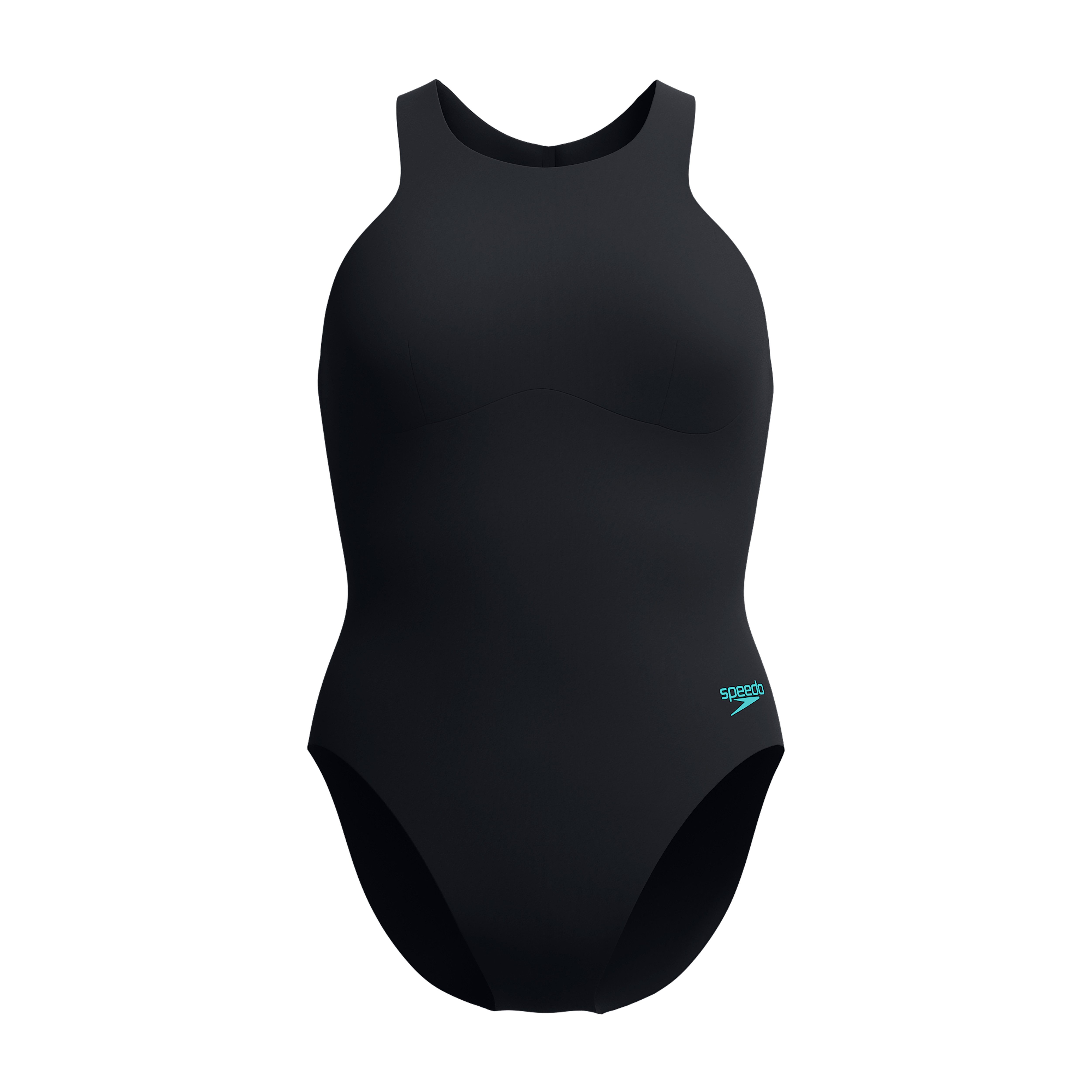 Speedo Badpak