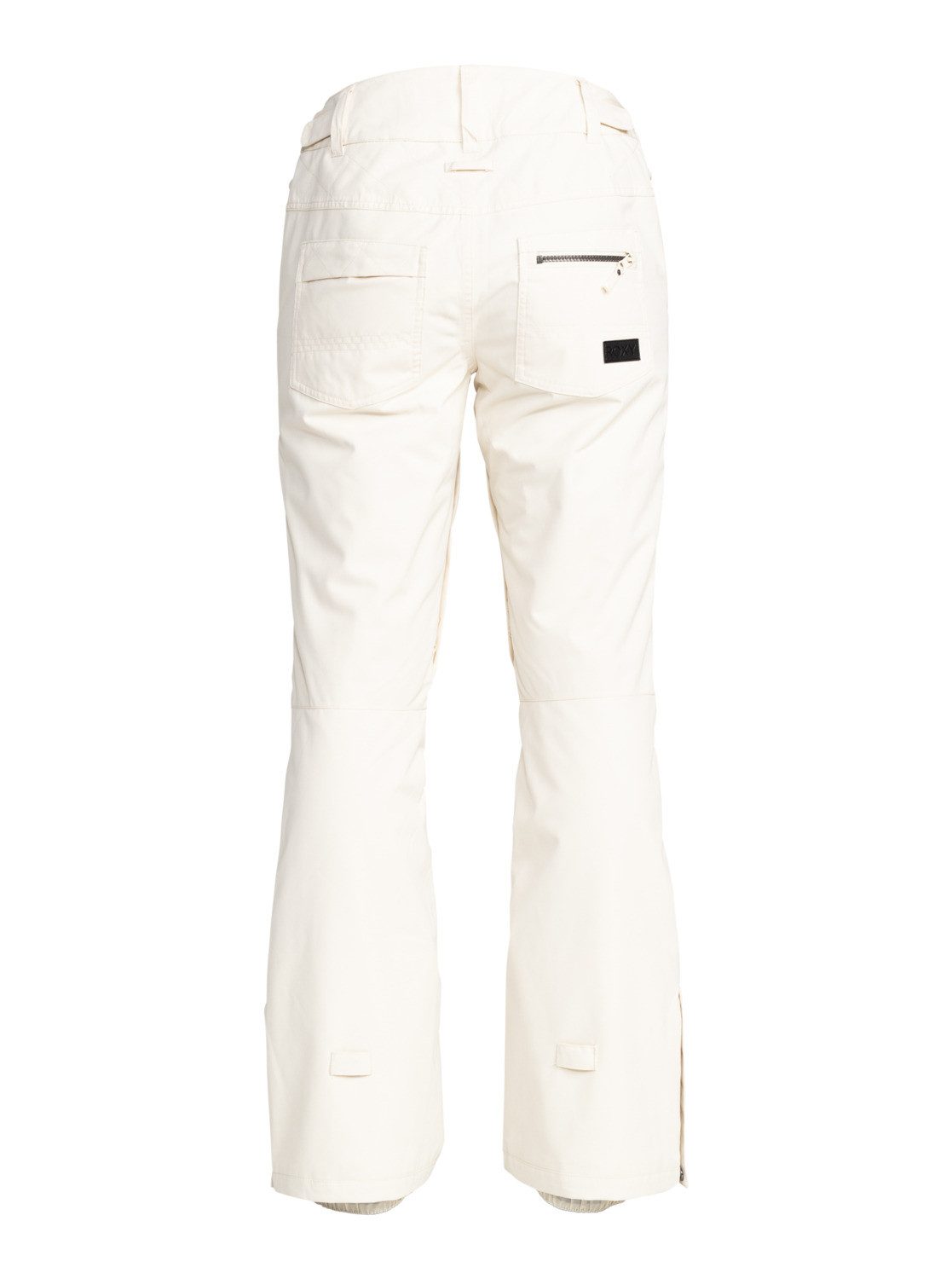 Roxy Snowboardbroek Nadia