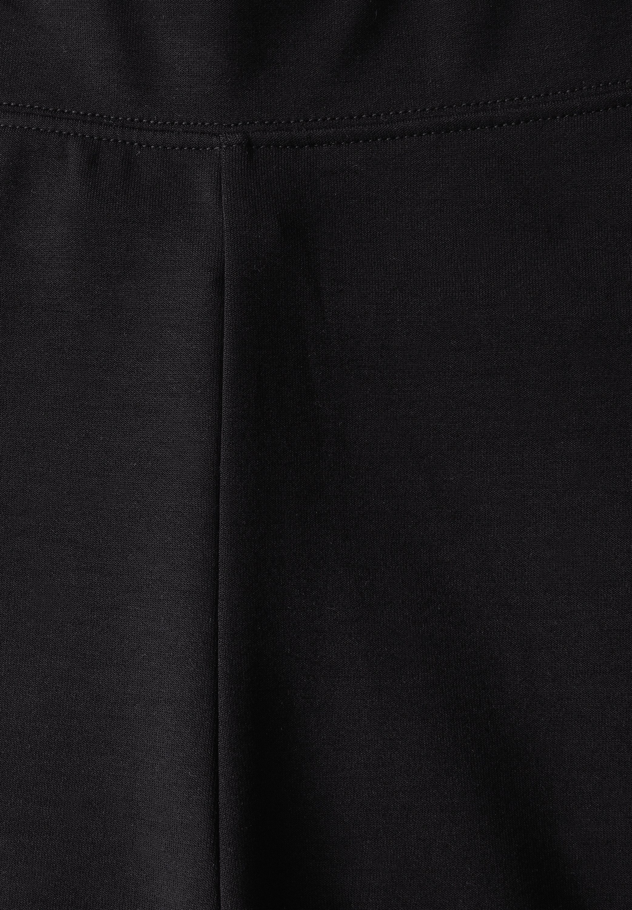 Cecil Legging