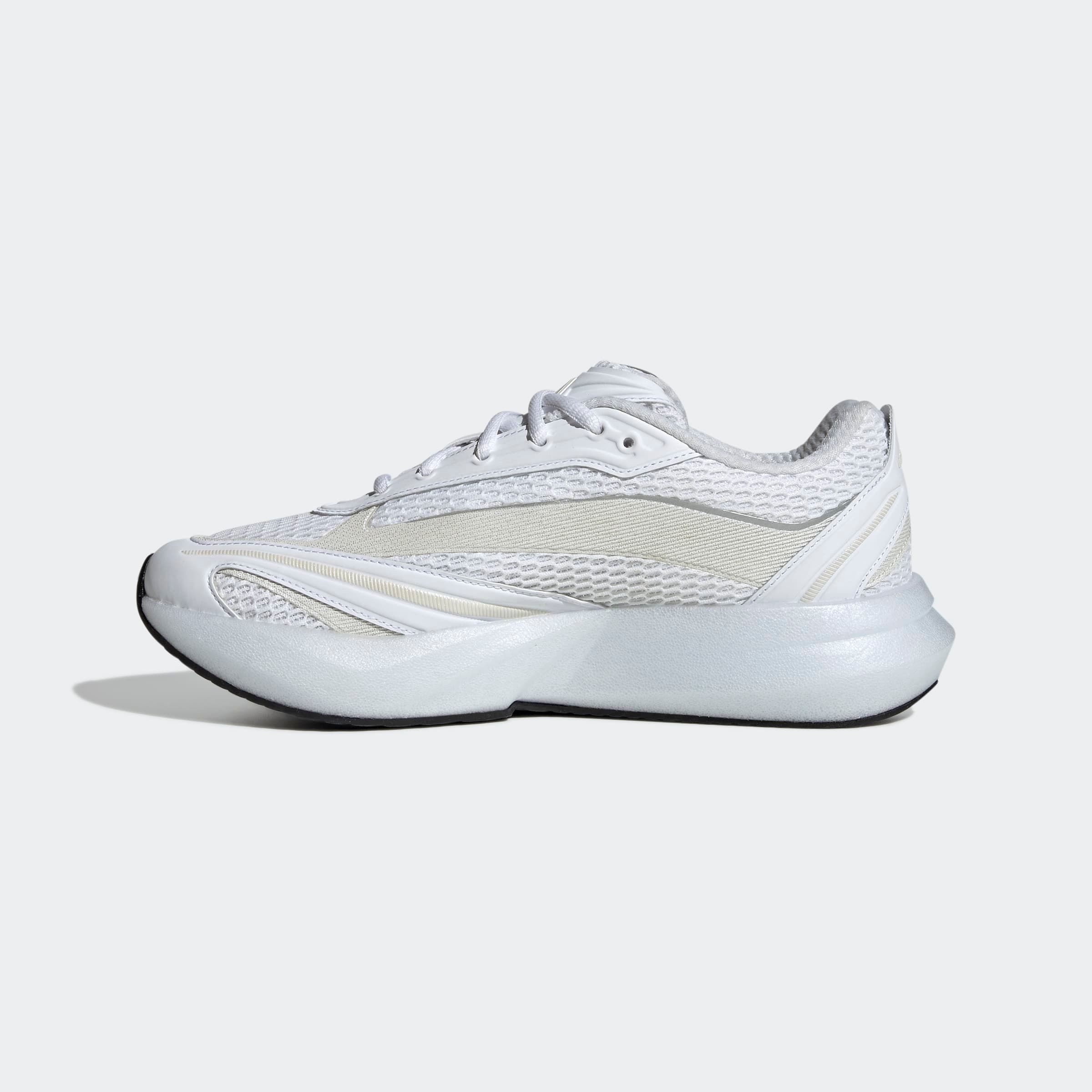 adidas Sportswear Sneakers LIGHTBLAZE GLOW E