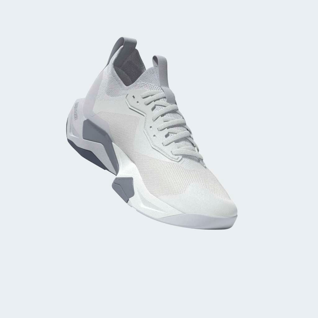 adidas Performance Trainingsschoenen RAPIDMOVE ADV 2 HIIT-E