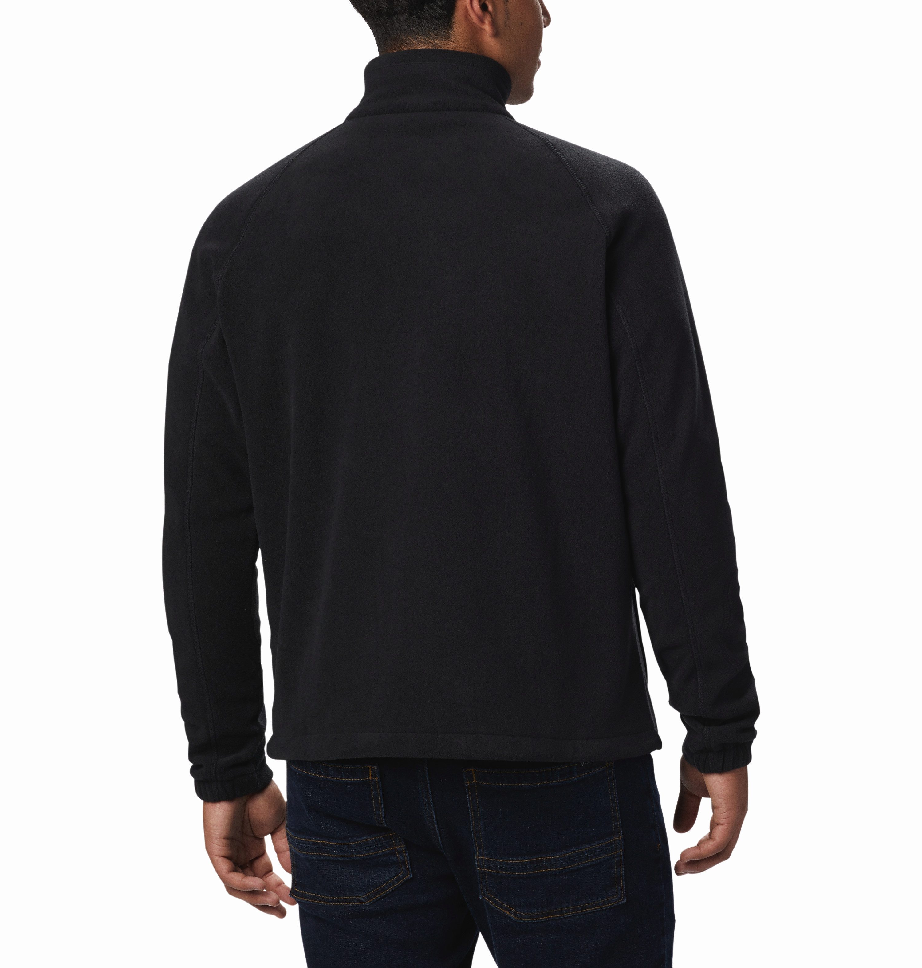 Columbia Fleecejack FAST TREK II FULL ZIP FLEECE (1 stuk)