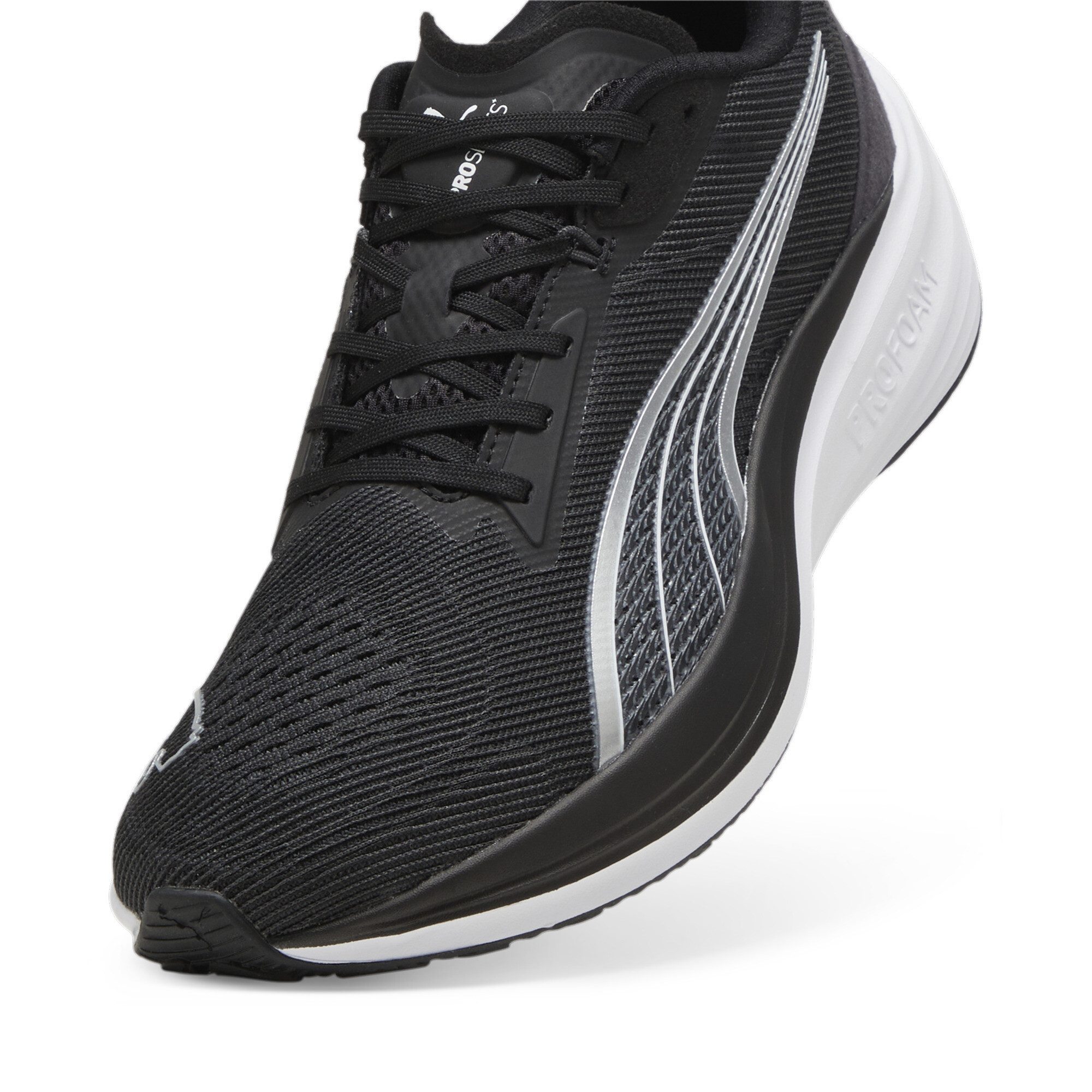 PUMA Runningschoenen DARTER PRO