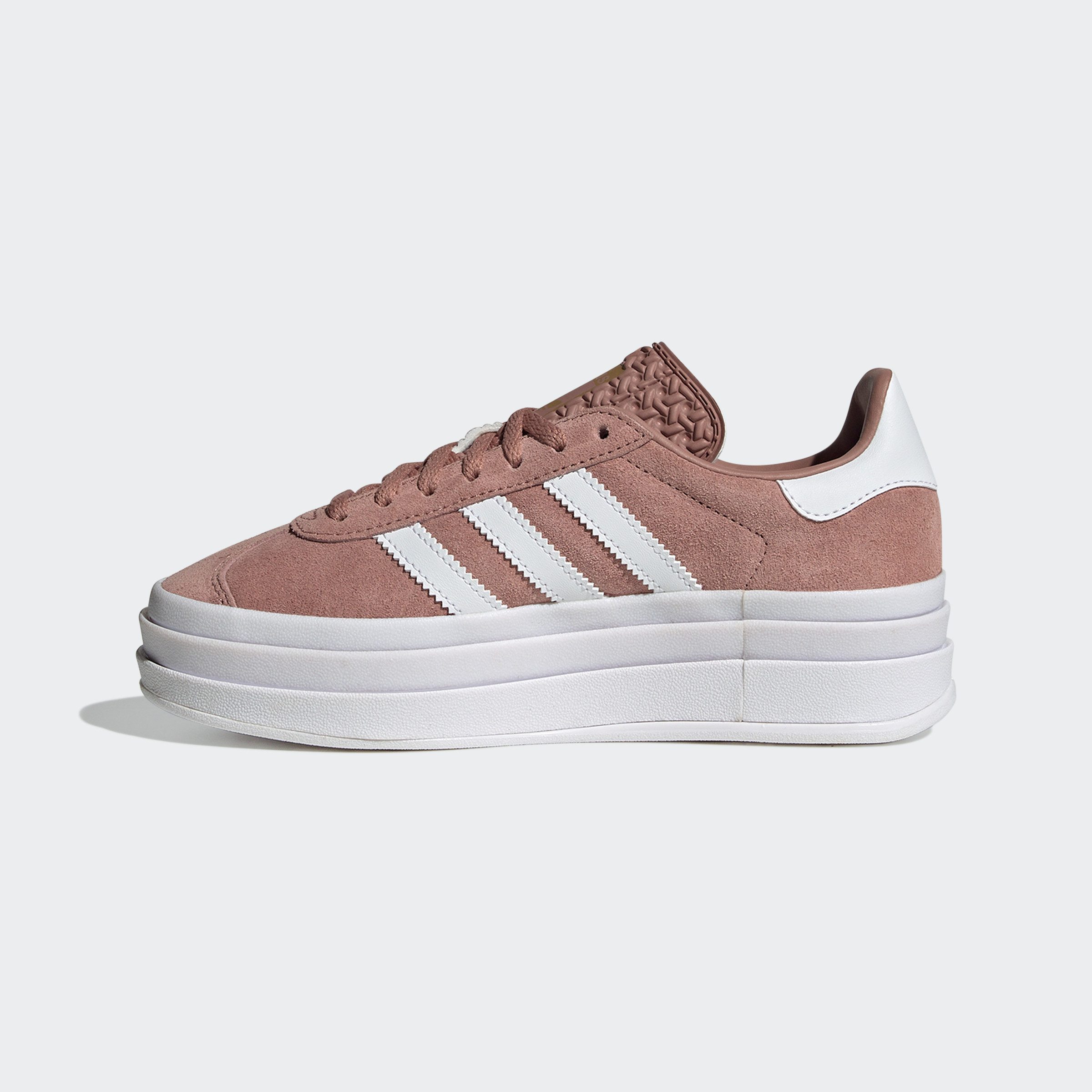 adidas Originals Sneakers GAZELLE BOLD KIDS