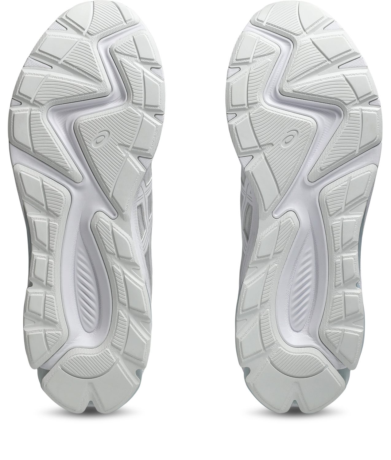 ASICS tiger Sneakers GEL-QUANTUM 180 VIII