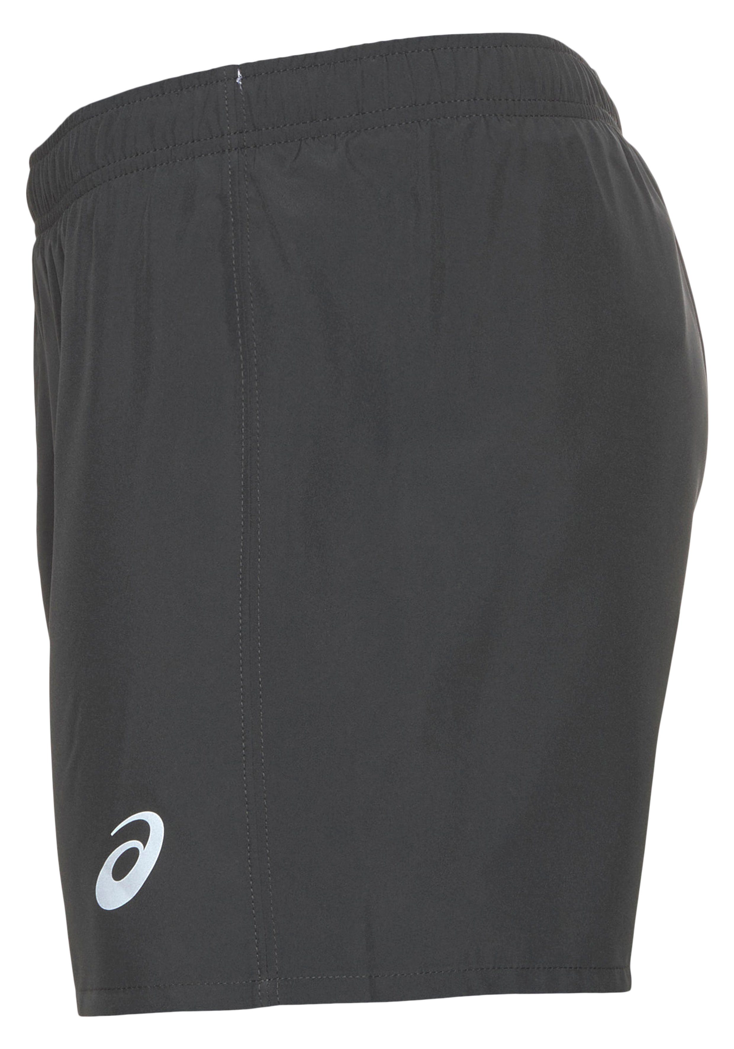 Asics Runningshort CORE 5IN SHORT