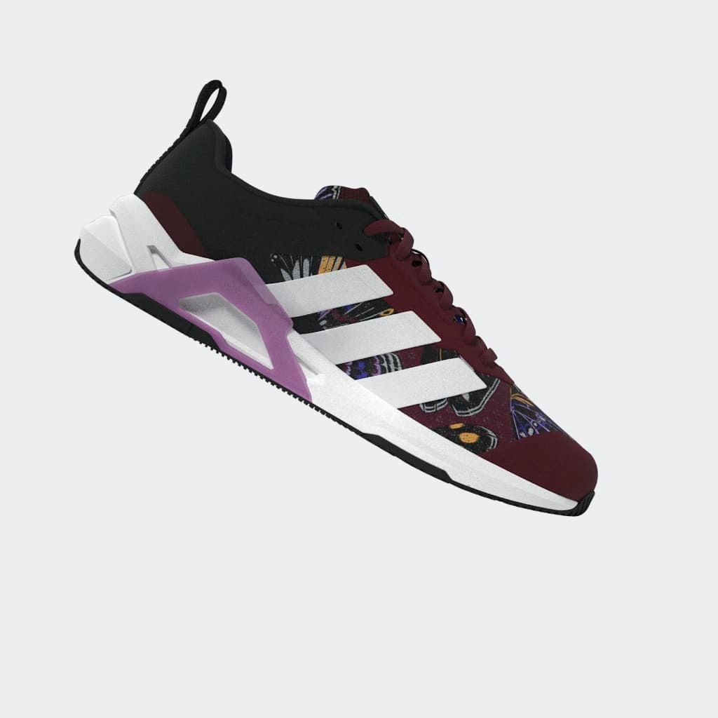 adidas Performance Trainingsschoenen DROPSET CONTROL