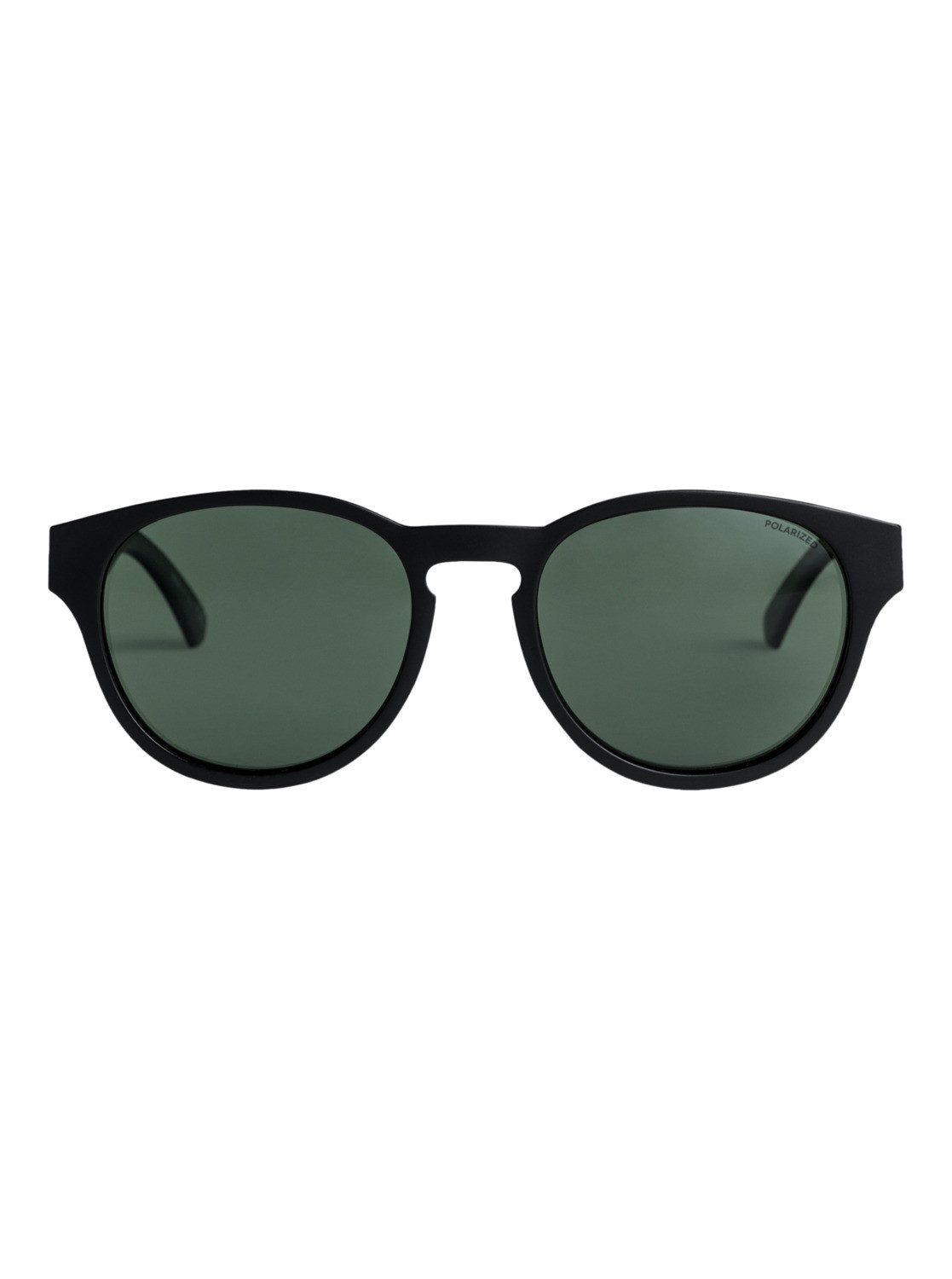 Quiksilver Zonnebril Eliminator P