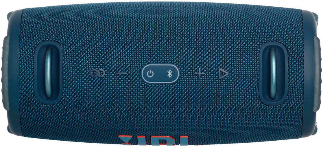 JBL Portable luidspreker Xtreme 3