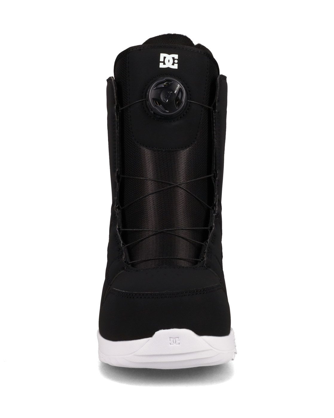 DC Shoes Snowboardboots W'S Phase