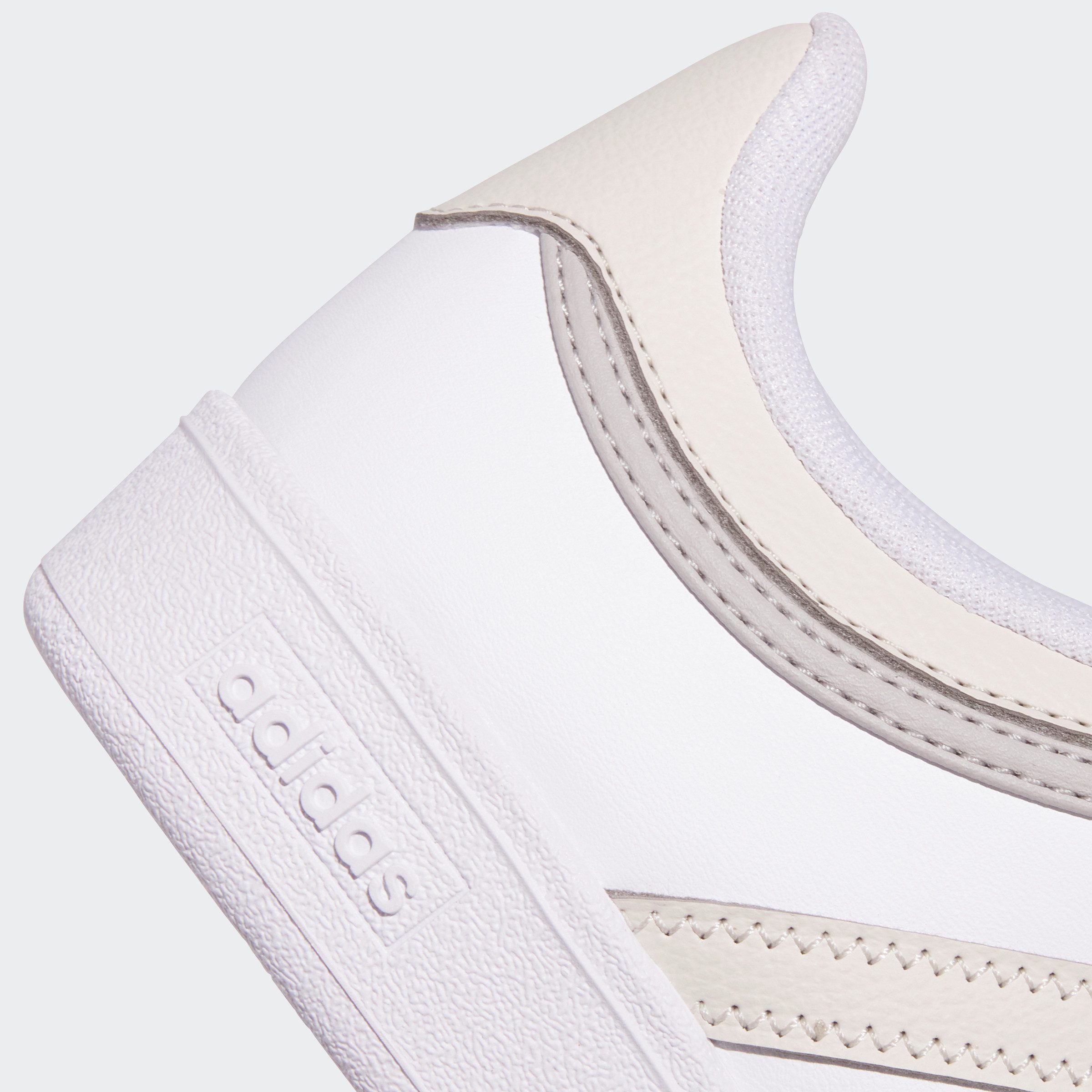 adidas Sportswear Sneakers
