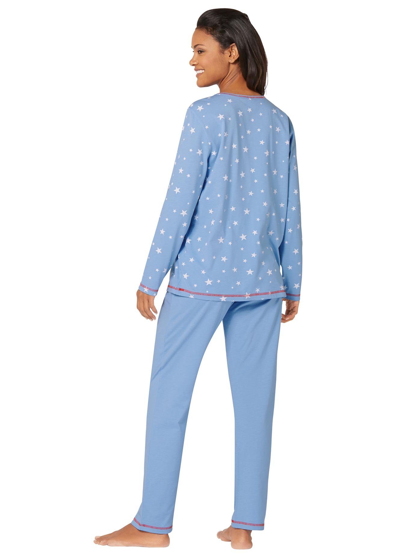 wäschepur Pyjama