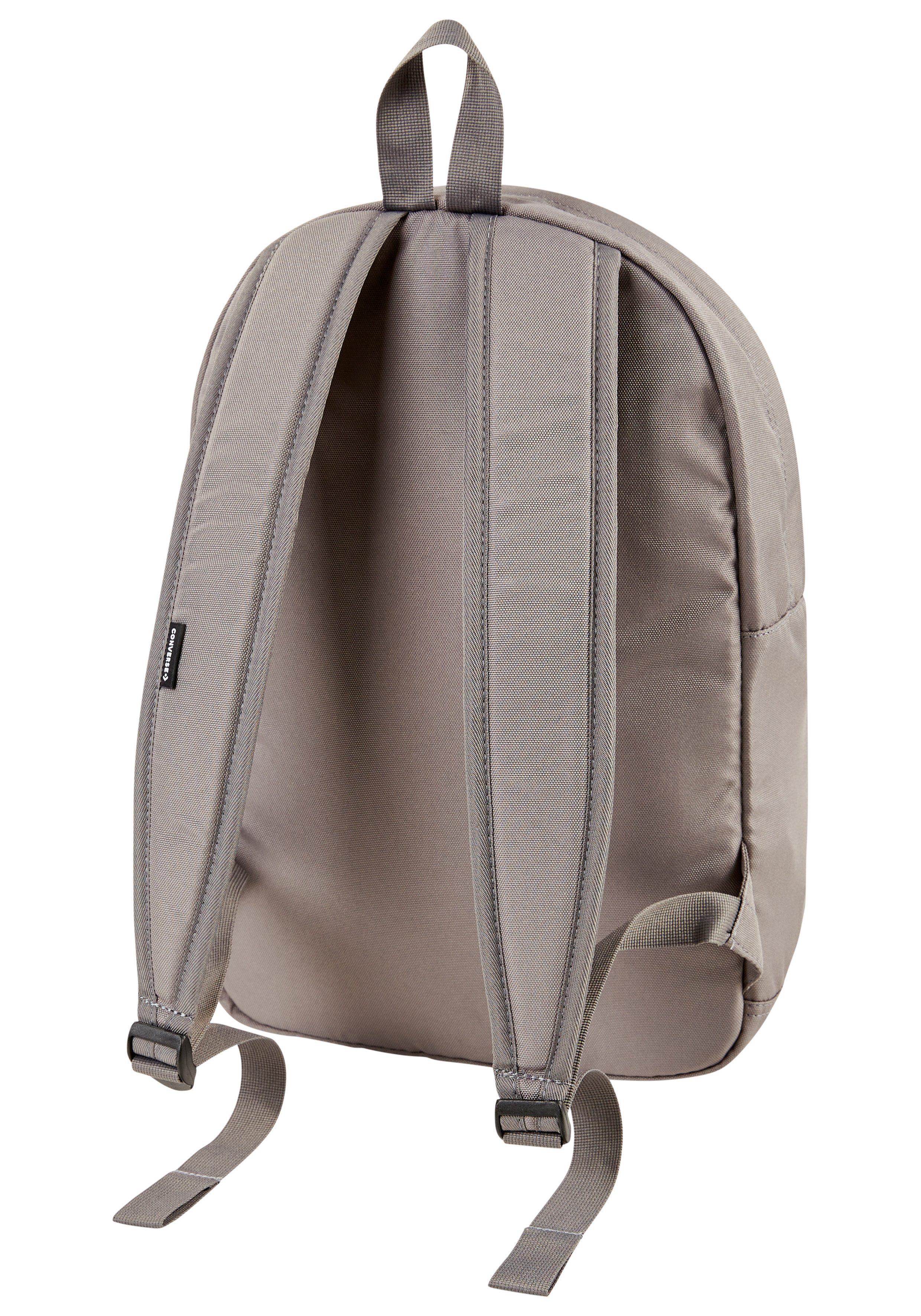 Converse Sportrugzak SPEED 3 BACKPACK (1-delig)