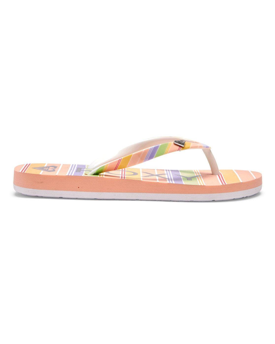 Roxy Sandalen Pebbles