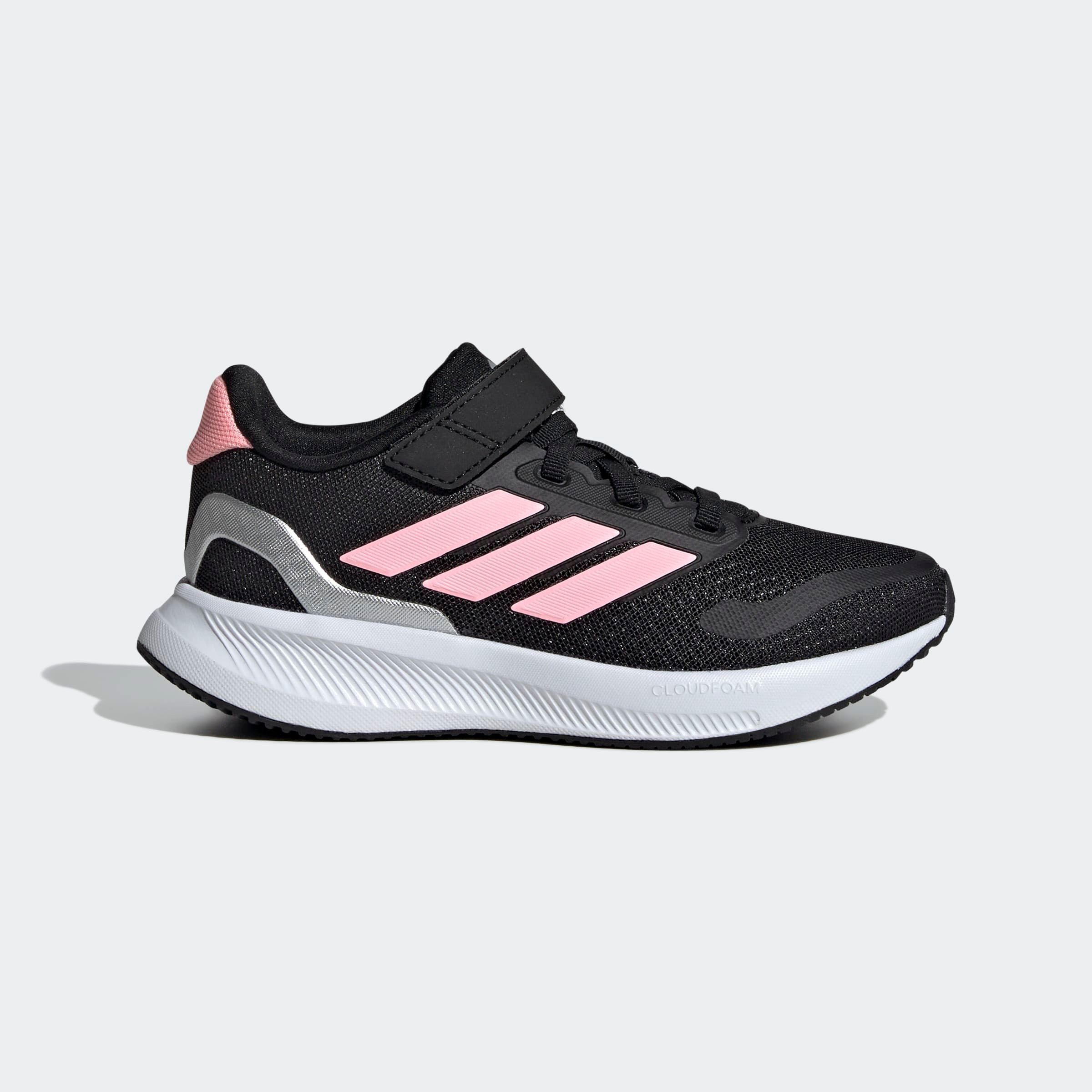 adidas Sportswear Runningschoenen RUNFALCON 5 KIDS