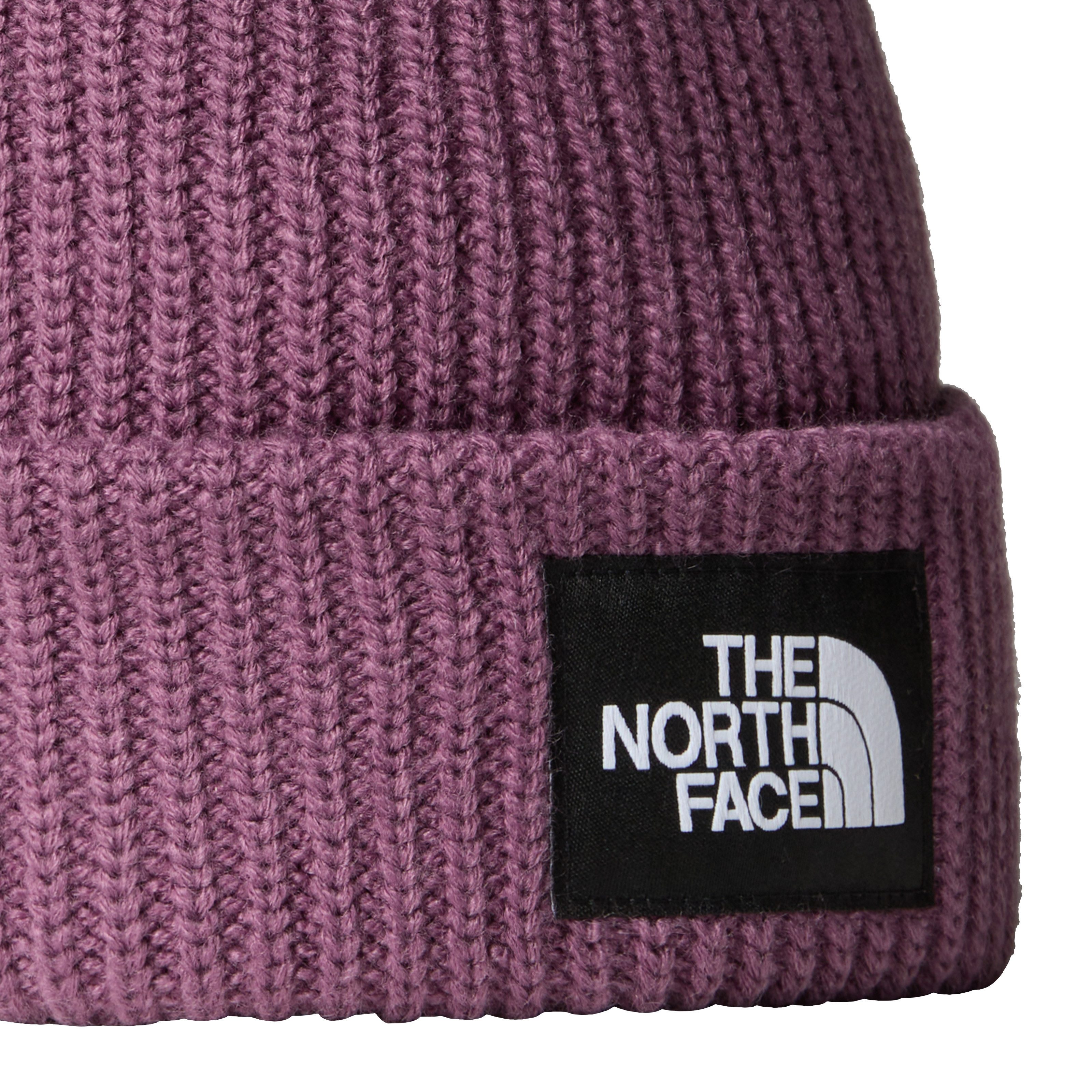 The North Face Beanie SALTY DOG LINED BEANIE