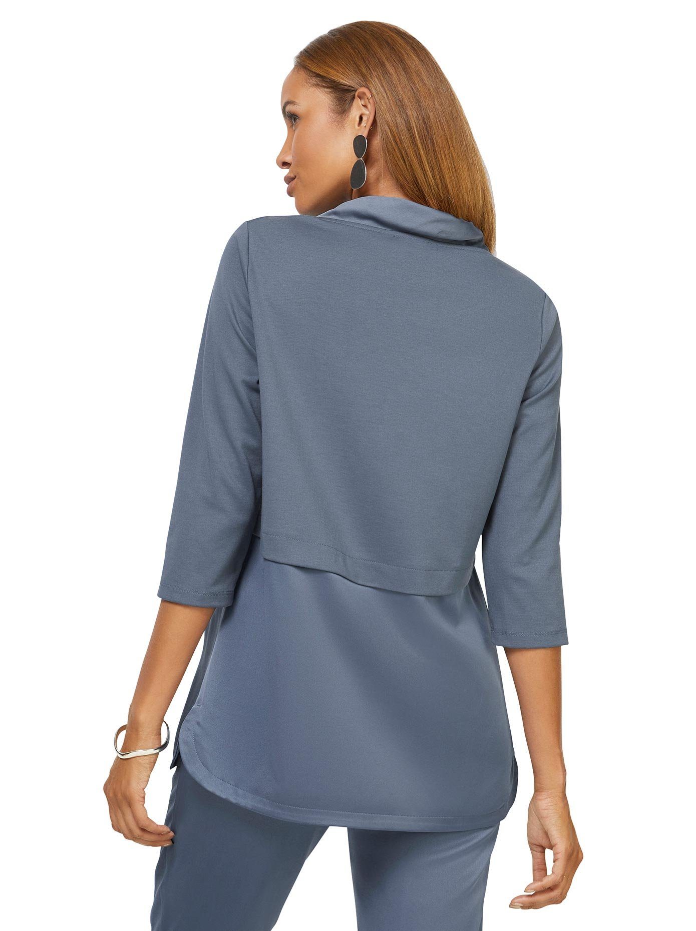 Creation L Sweatshirt
