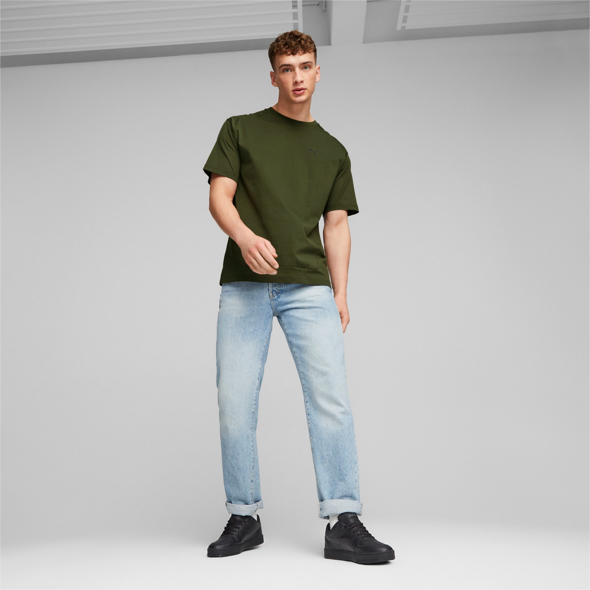 PUMA Sneakers CAVEN 2.0