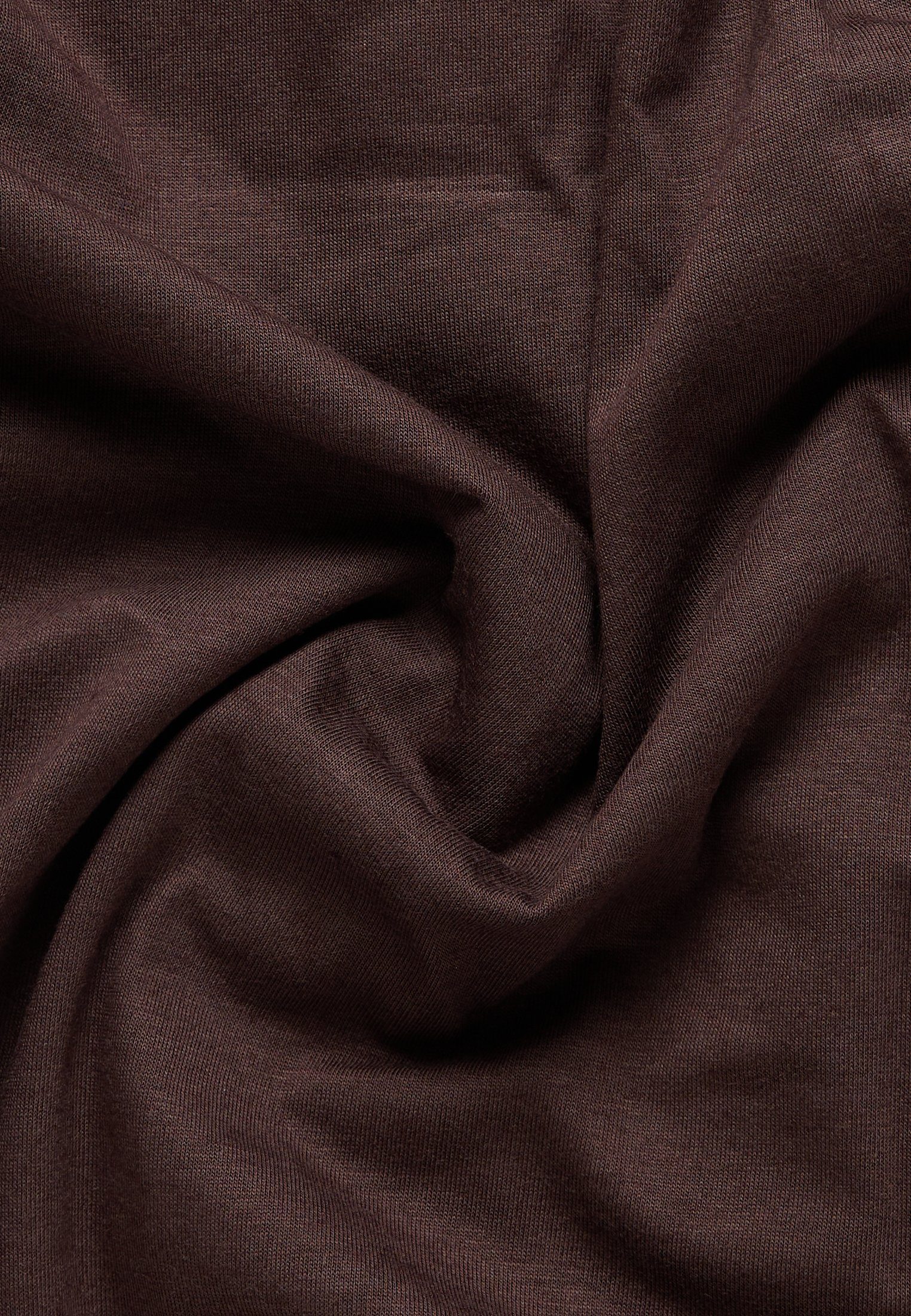 Eterna Overhemd met lange mouwen MODERN FIT