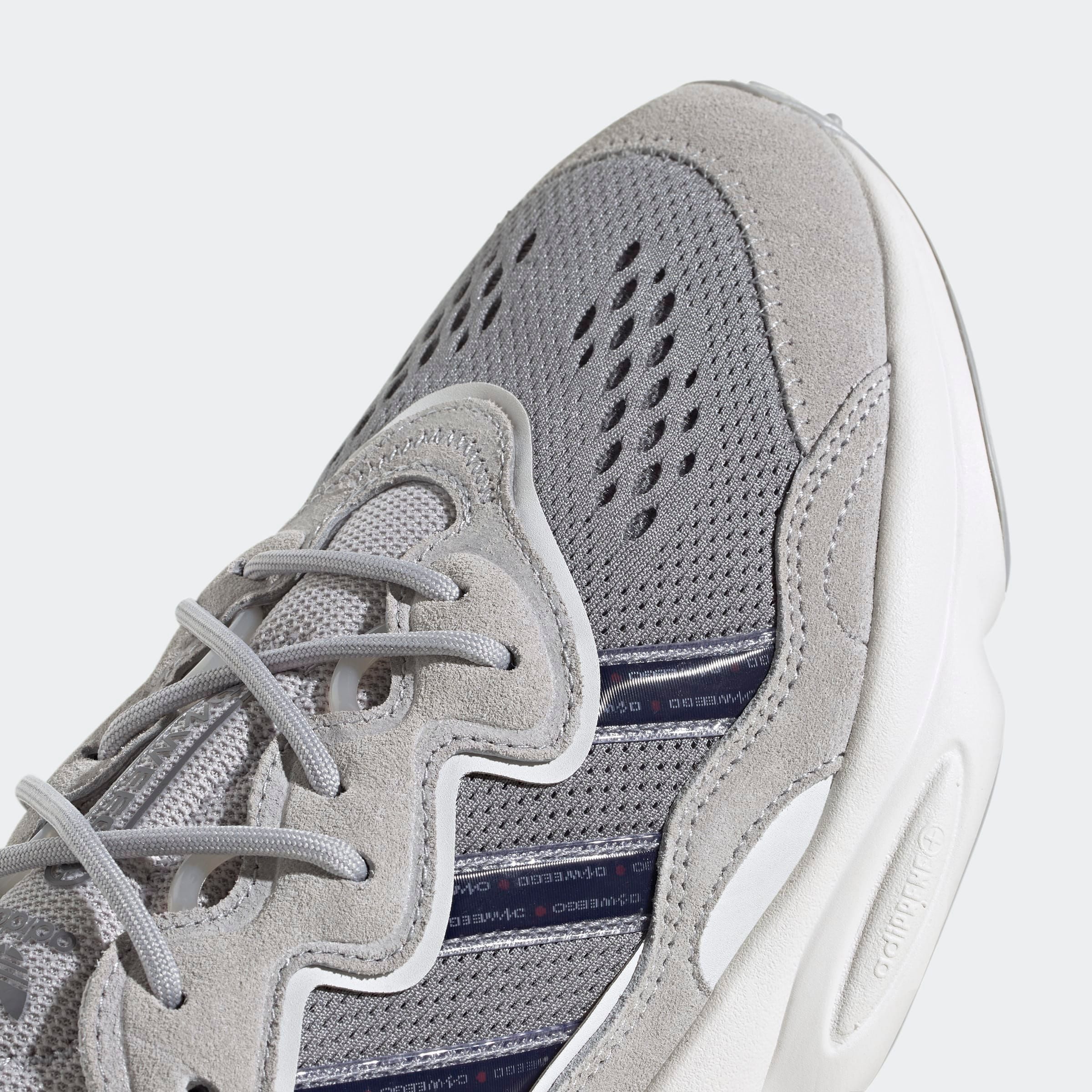 adidas Originals Sneakers