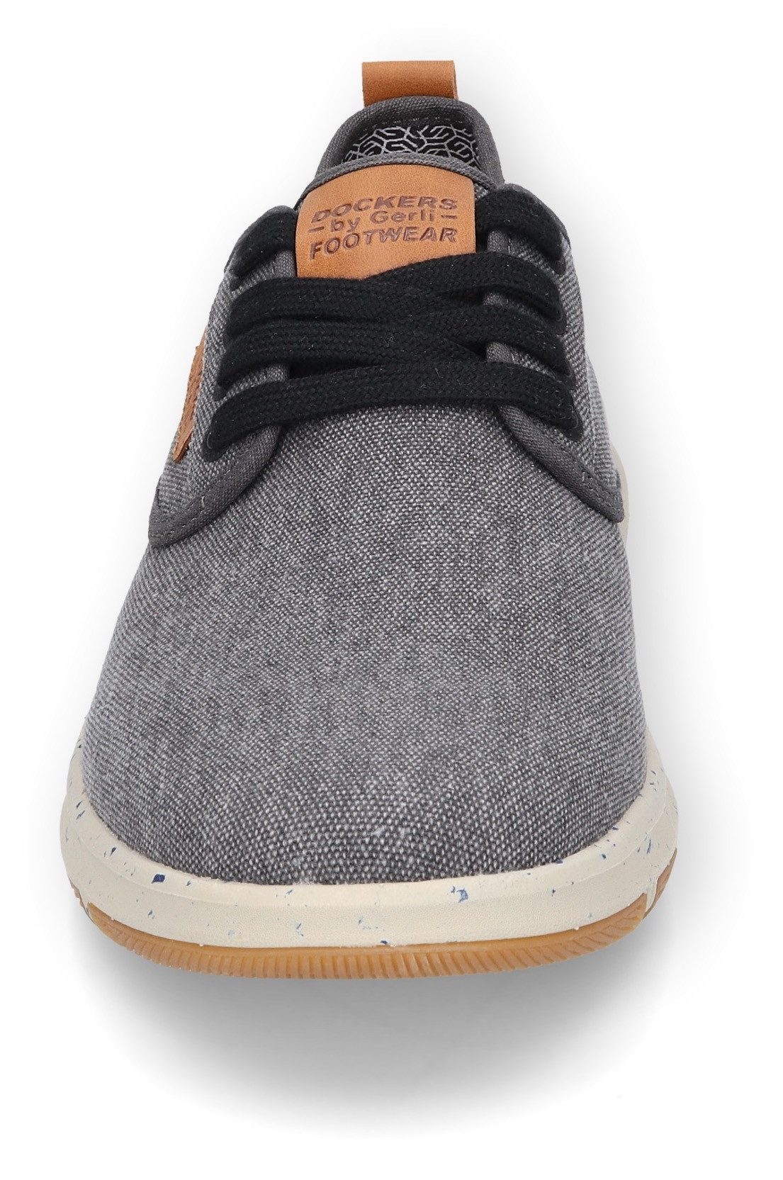 Dockers by Gerli Sneakers