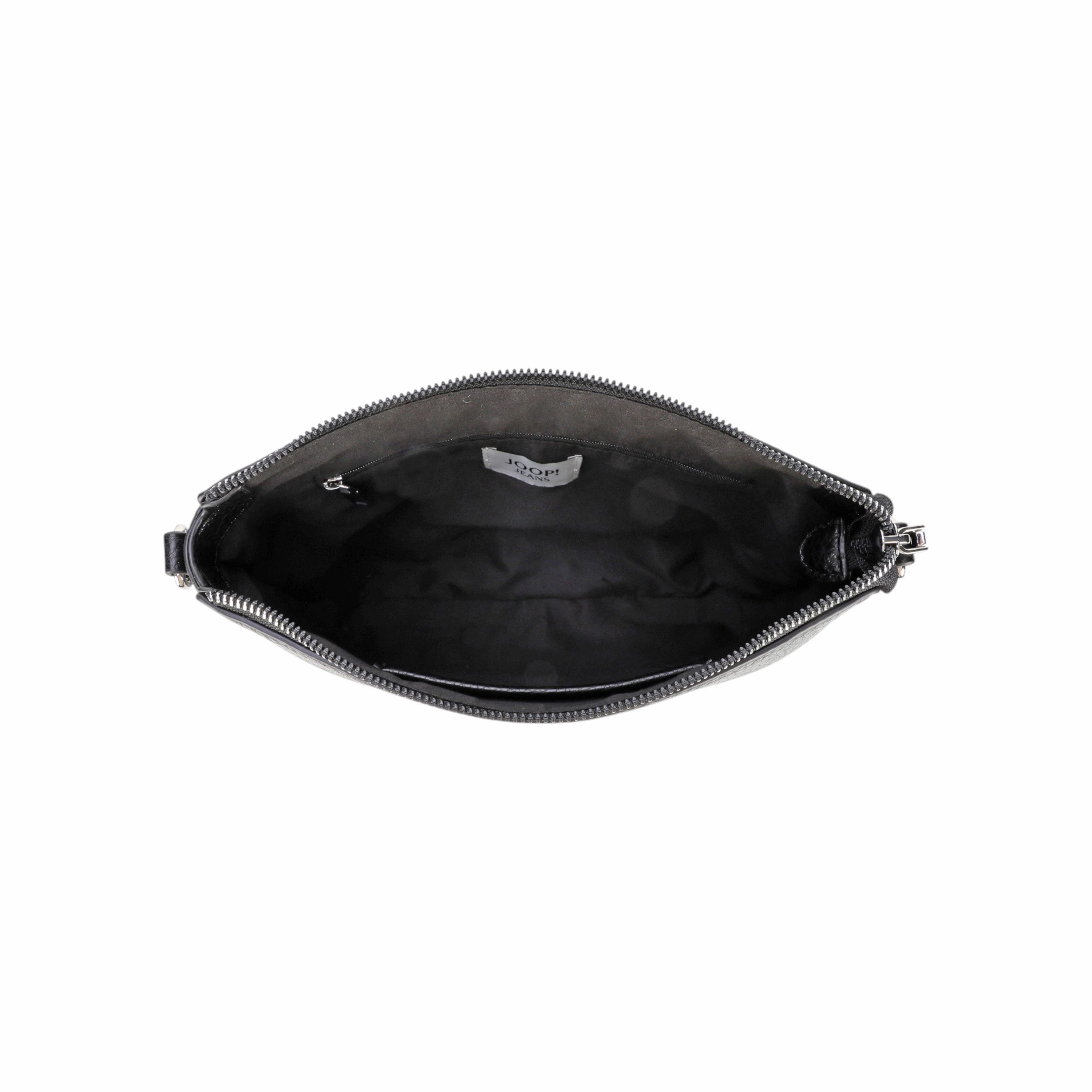 Joop Jeans Schoudertas Principale jasmina shoulderbag mvz