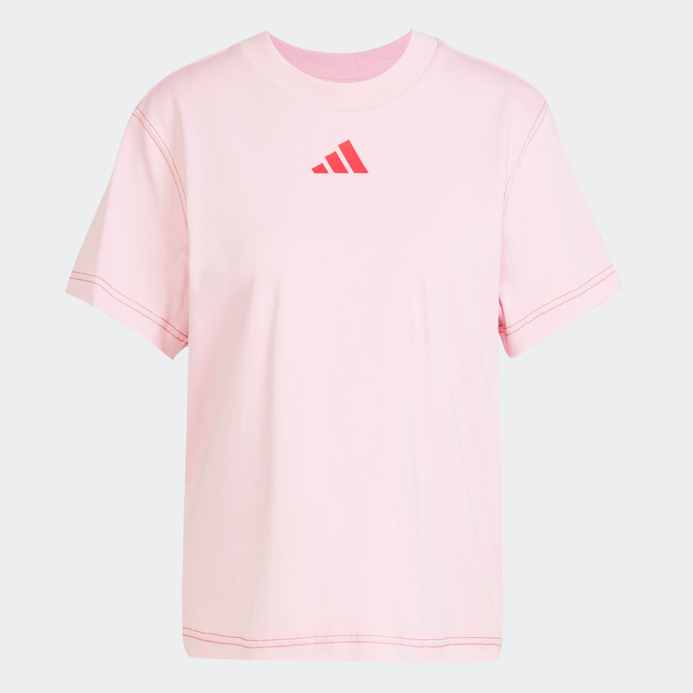 adidas Sportswear T-shirt W ALL SZN G TEE