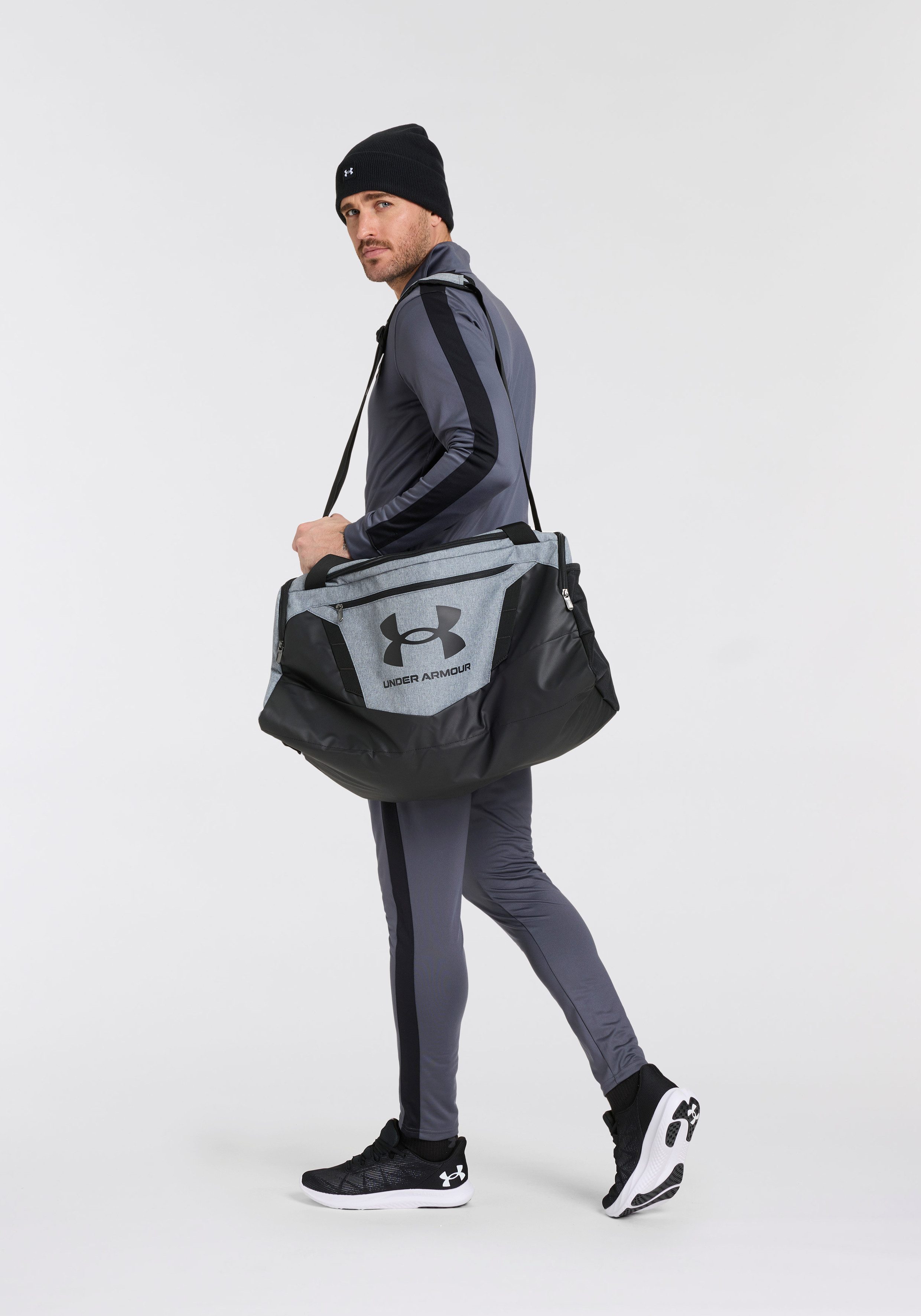 Under Armour Trainingspak UA EMEA TRACK SUIT (set 2-delig)