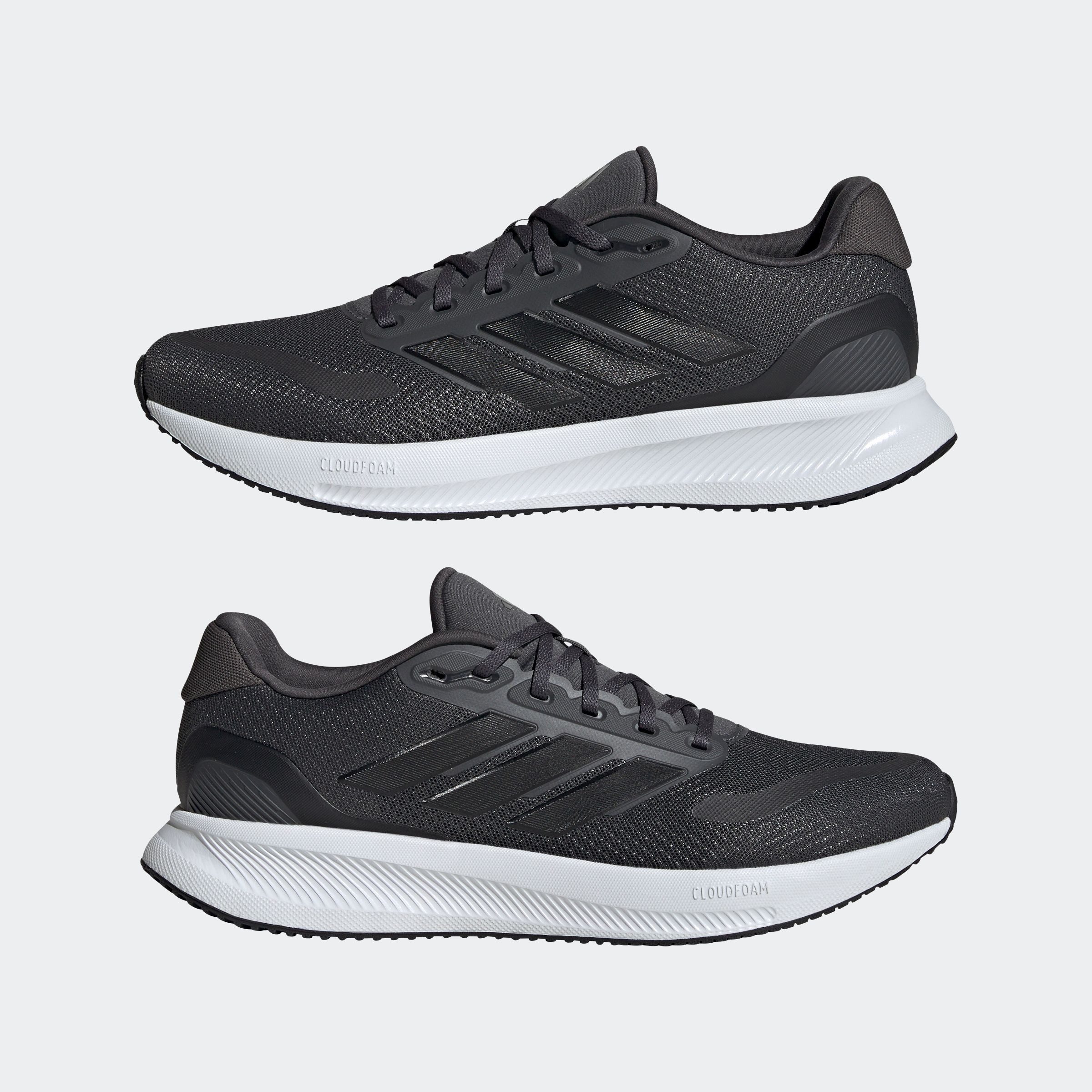 adidas Performance Runningschoenen RUNFALCON 5