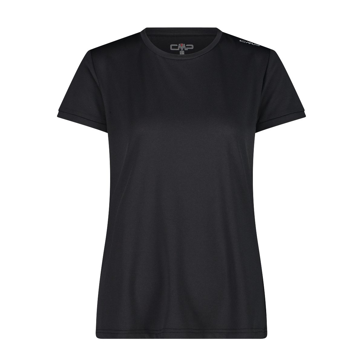 CMP Functioneel shirt