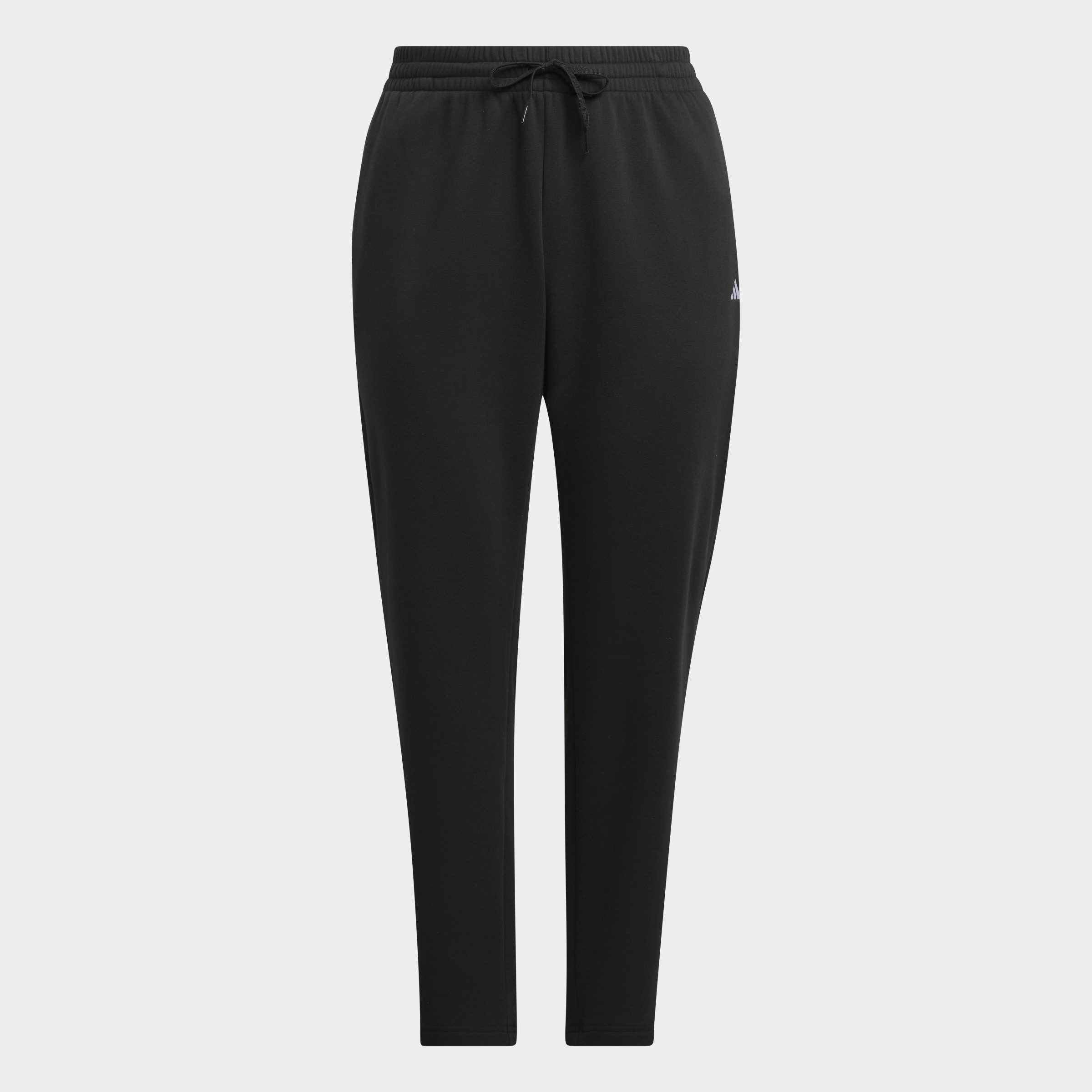 adidas Sportswear Sportbroek W SL FC PT IN (1-delig)